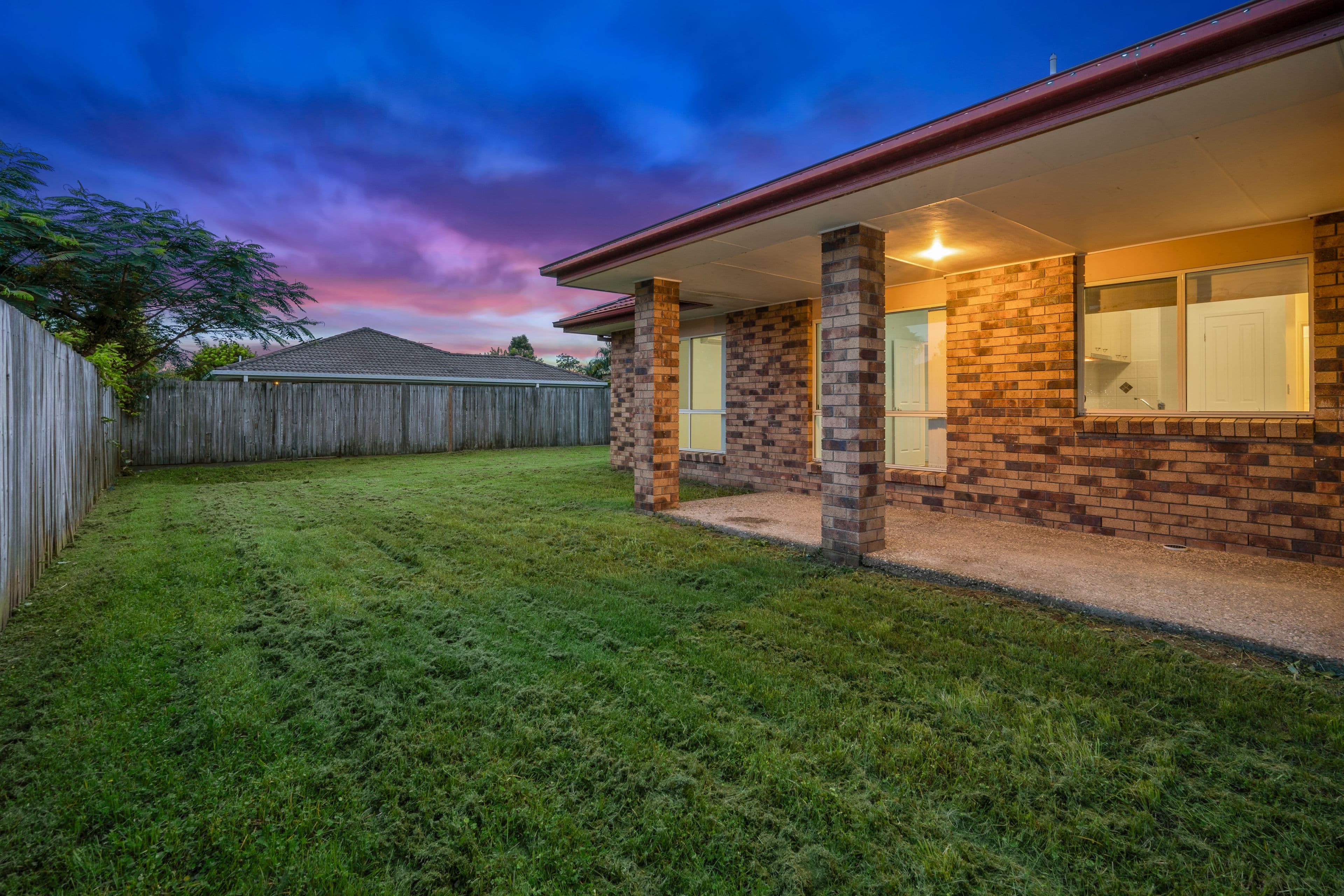 3 Firecrest Close, Upper Coomera QLD 4209, Upper Coomera - Thumbnail 7
