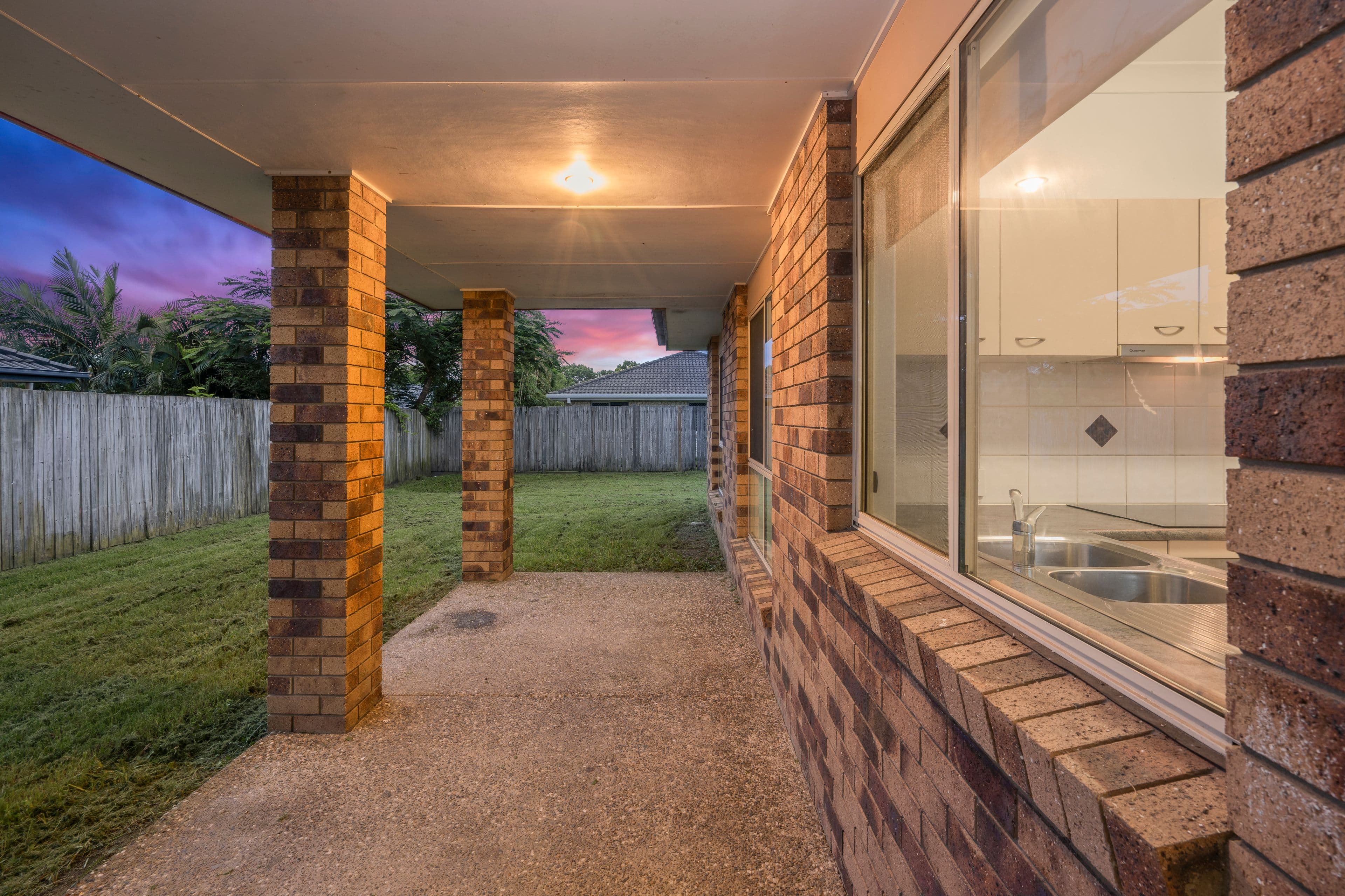 3 Firecrest Close, Upper Coomera QLD 4209, Upper Coomera - Thumbnail 8