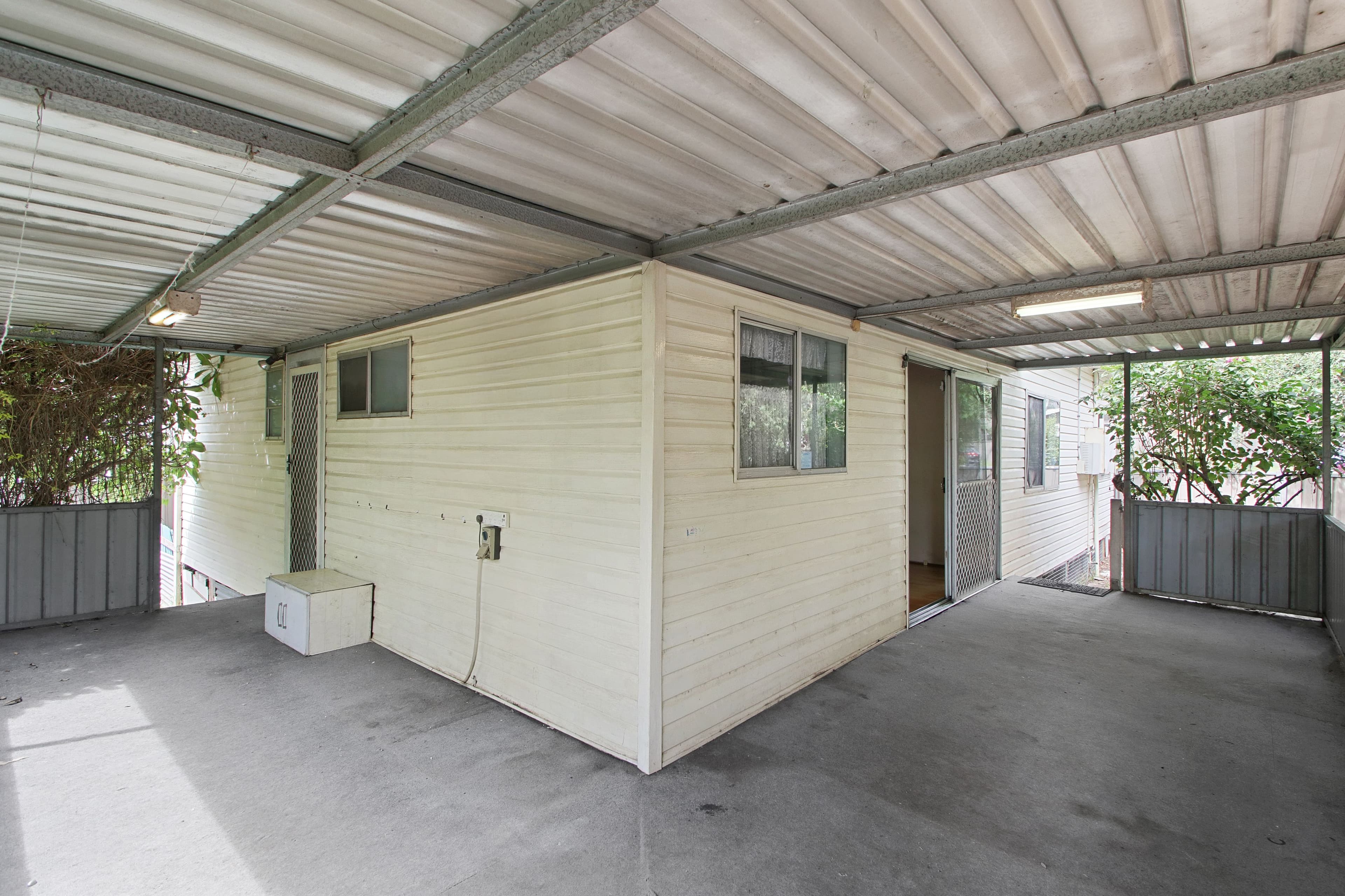 3 Varian Street, Mount Druitt NSW 2770, Mount Druitt - Thumbnail 3