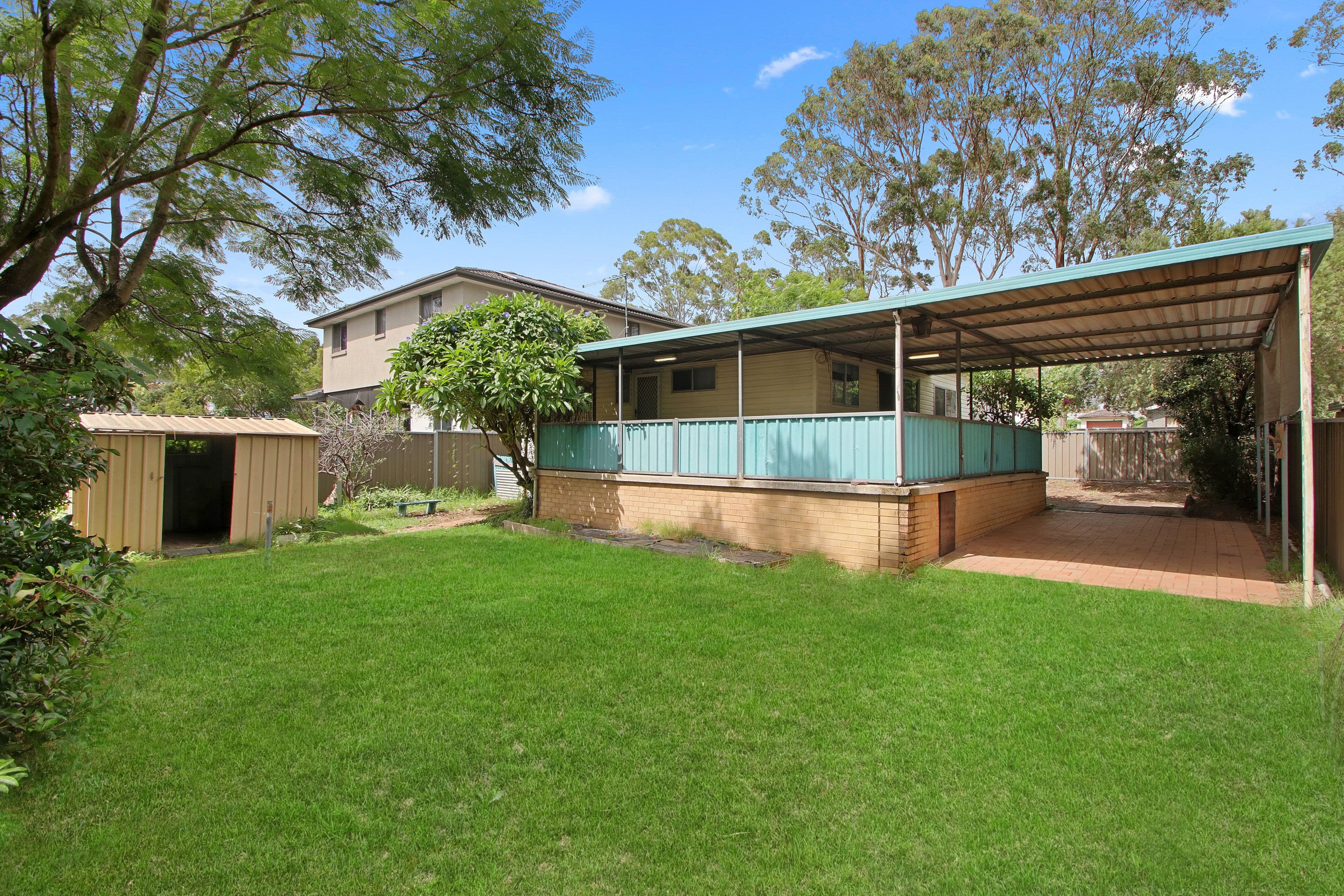 3 Varian Street, Mount Druitt NSW 2770, Mount Druitt - Thumbnail 4