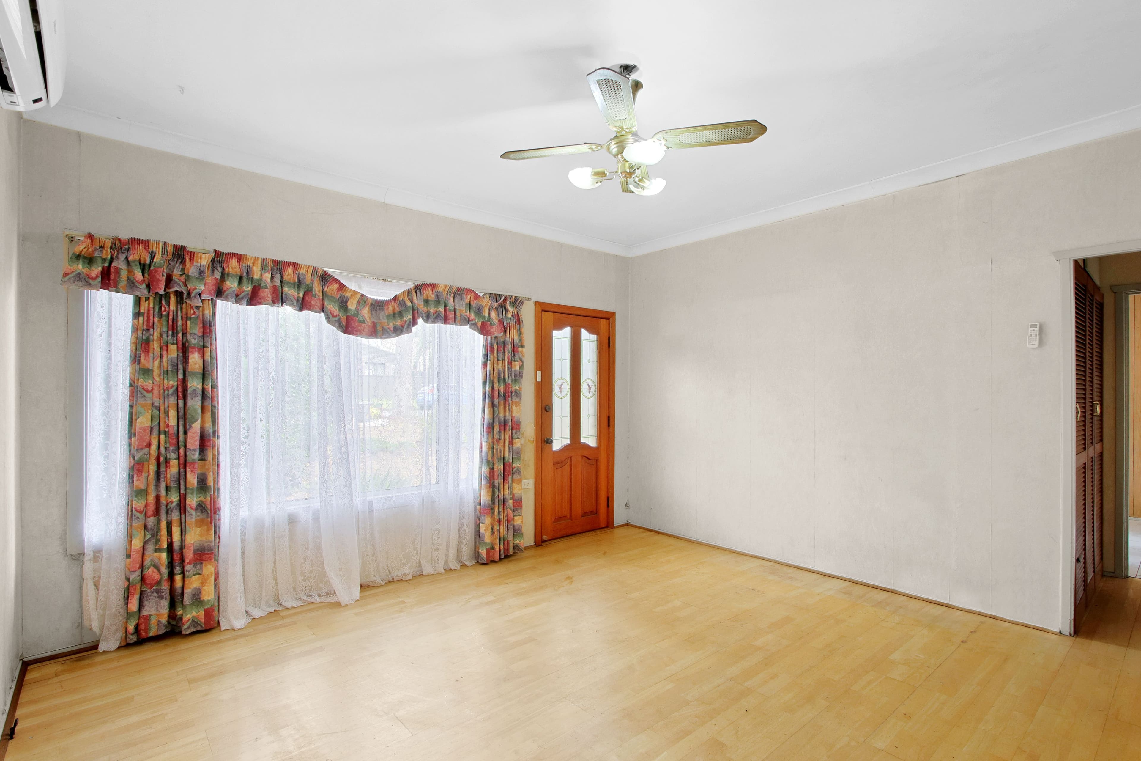 3 Varian Street, Mount Druitt NSW 2770, Mount Druitt - Thumbnail 6