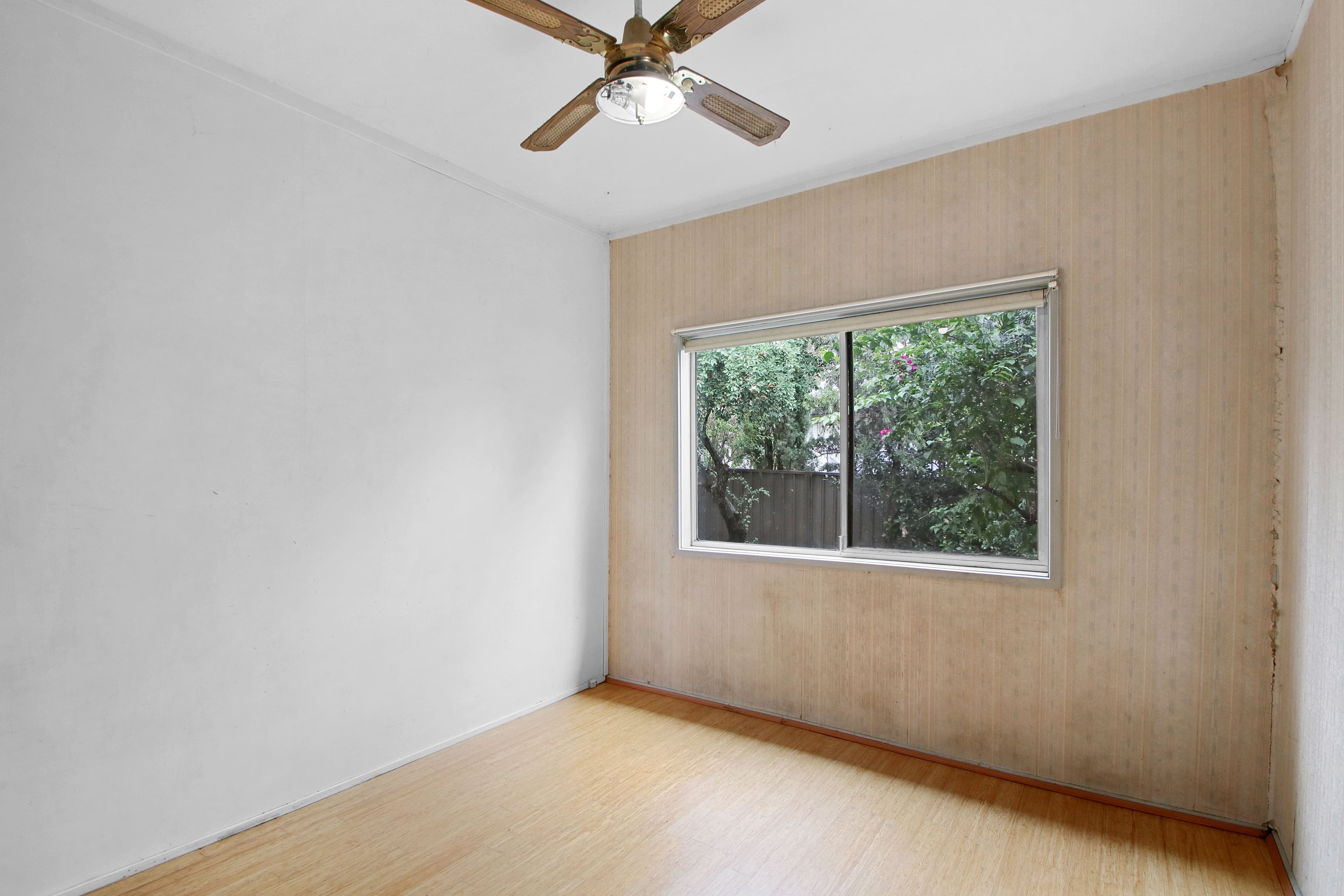 3 Varian Street, Mount Druitt NSW 2770, Mount Druitt - Thumbnail 7