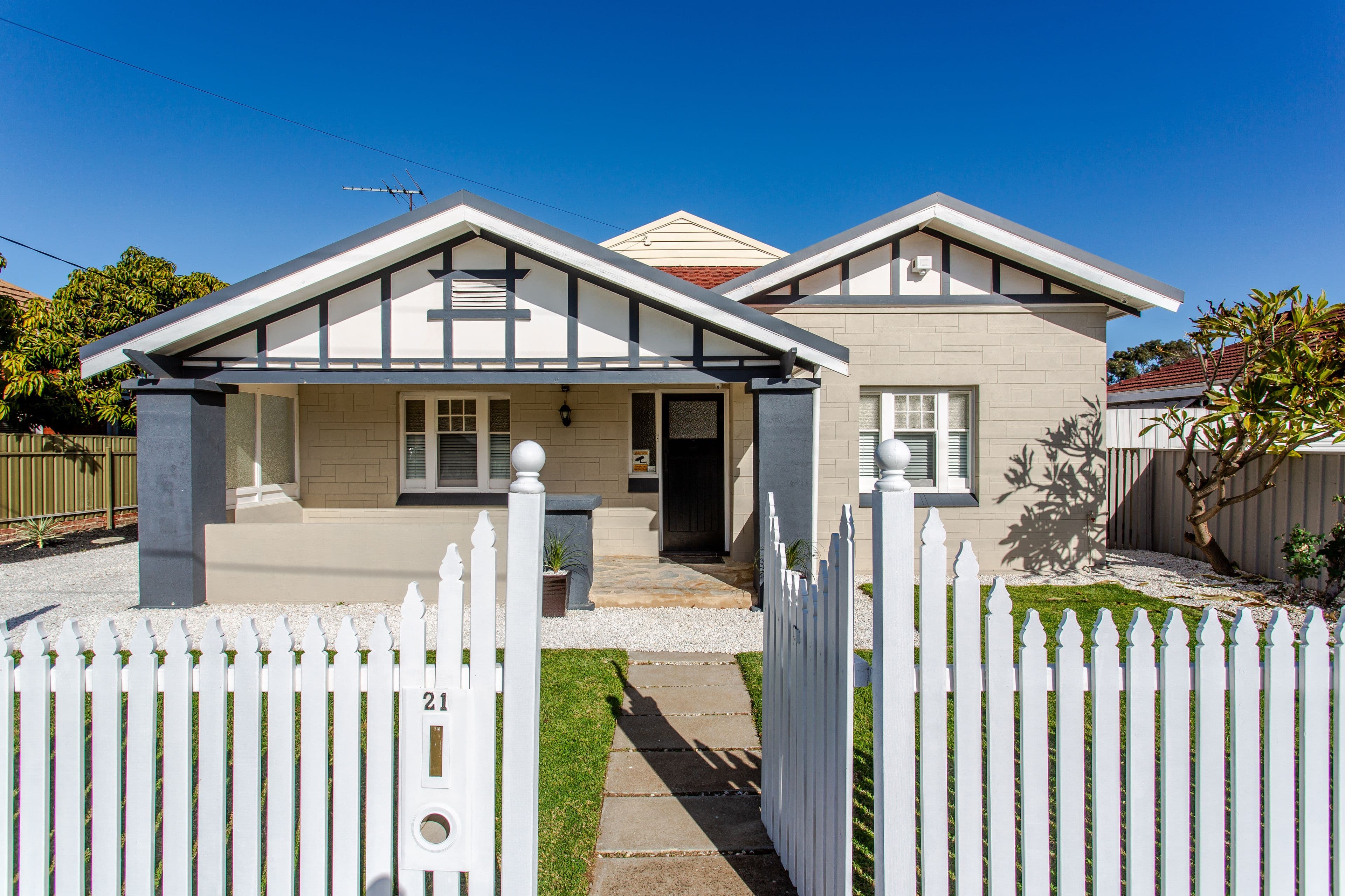 21 Kupman Street, Kilkenny SA 5009, Kilkenny - Image 1