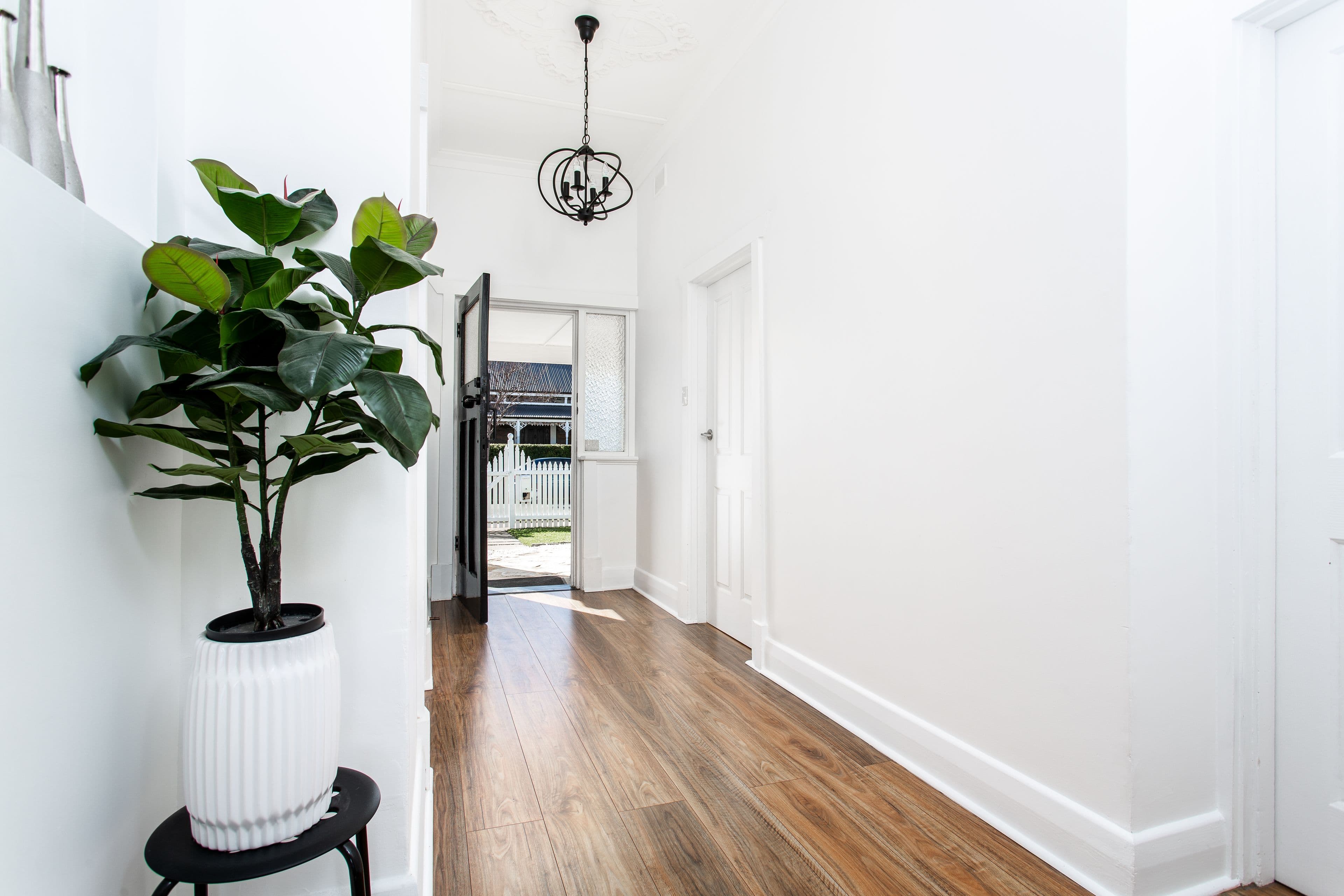 21 Kupman Street, Kilkenny SA 5009, Kilkenny - Thumbnail 2