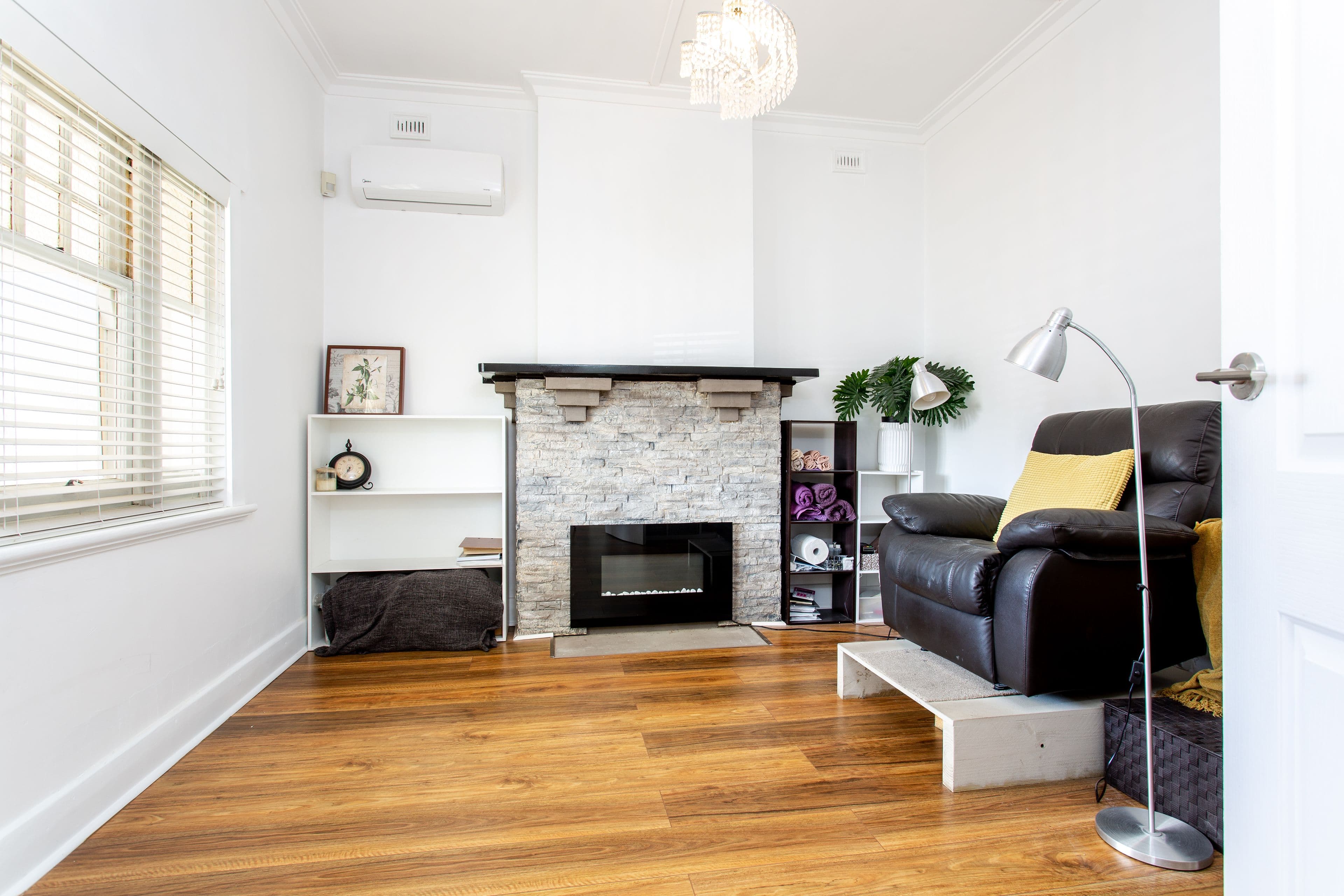 21 Kupman Street, Kilkenny SA 5009, Kilkenny - Thumbnail 3