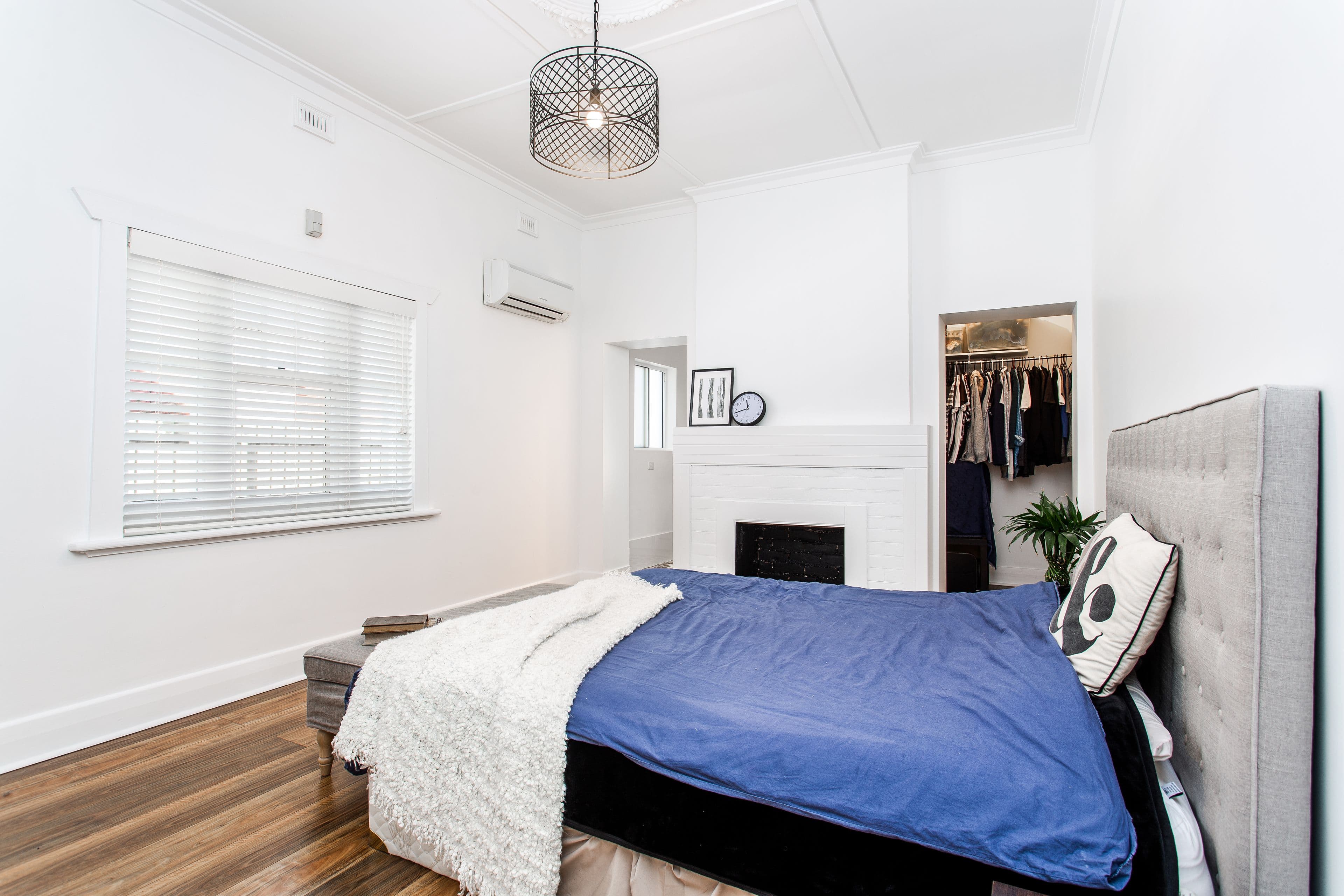 21 Kupman Street, Kilkenny SA 5009, Kilkenny - Thumbnail 4