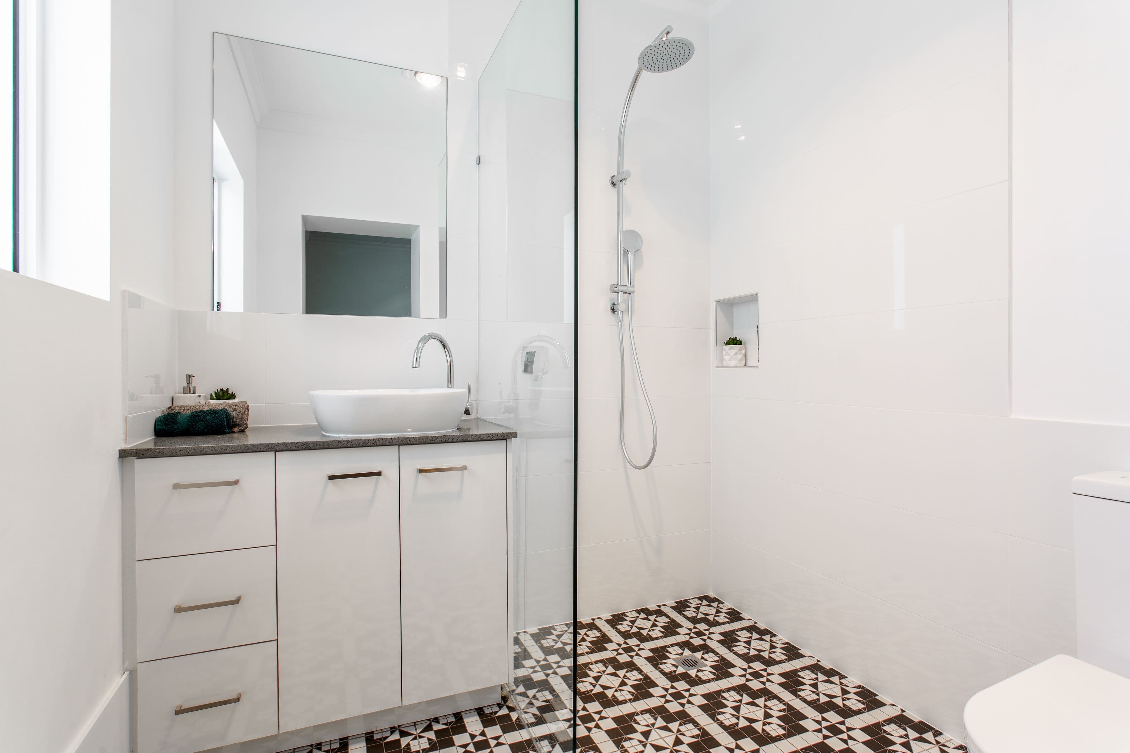 21 Kupman Street, Kilkenny SA 5009, Kilkenny - Thumbnail 5
