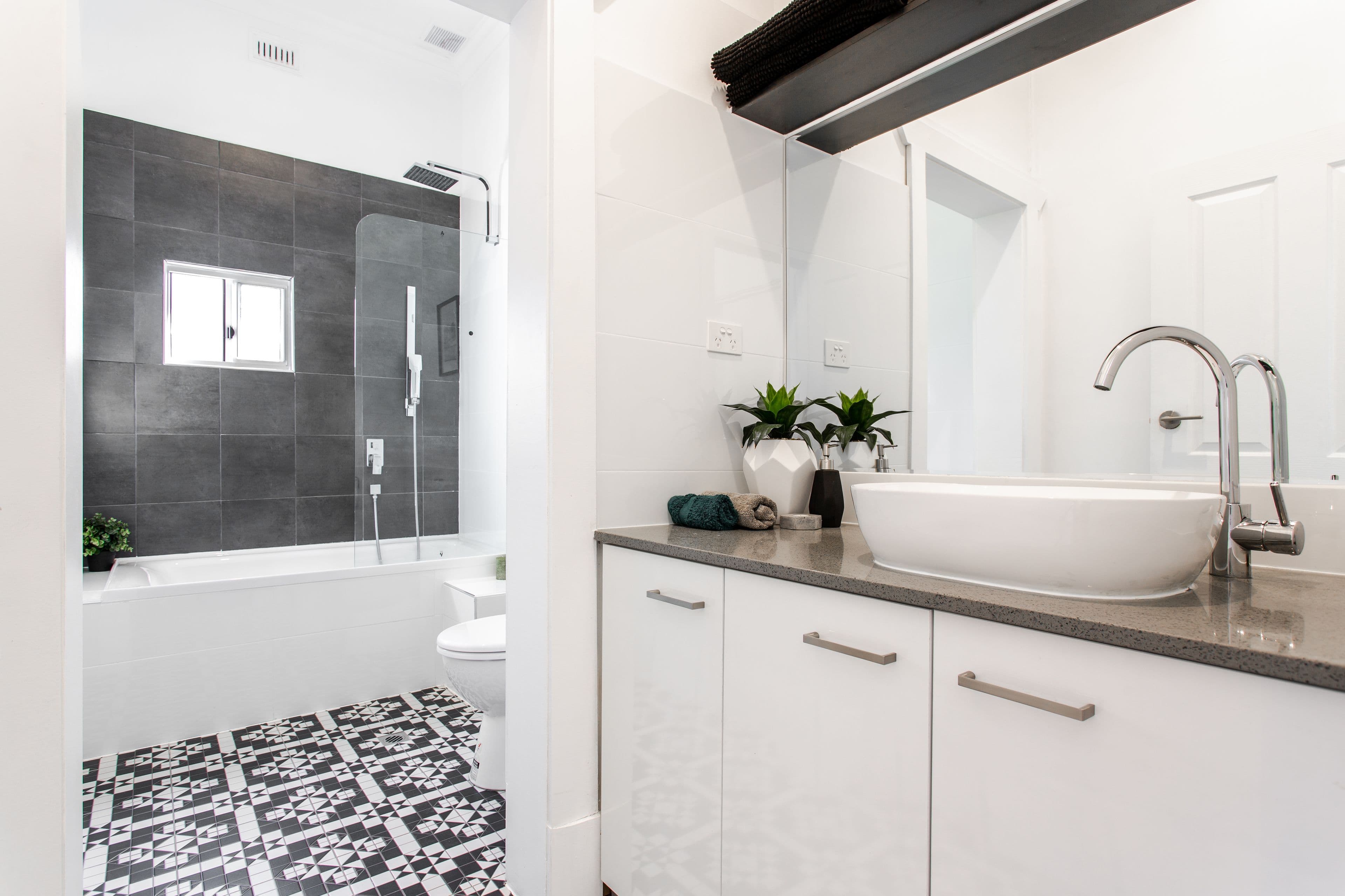 21 Kupman Street, Kilkenny SA 5009, Kilkenny - Thumbnail 8