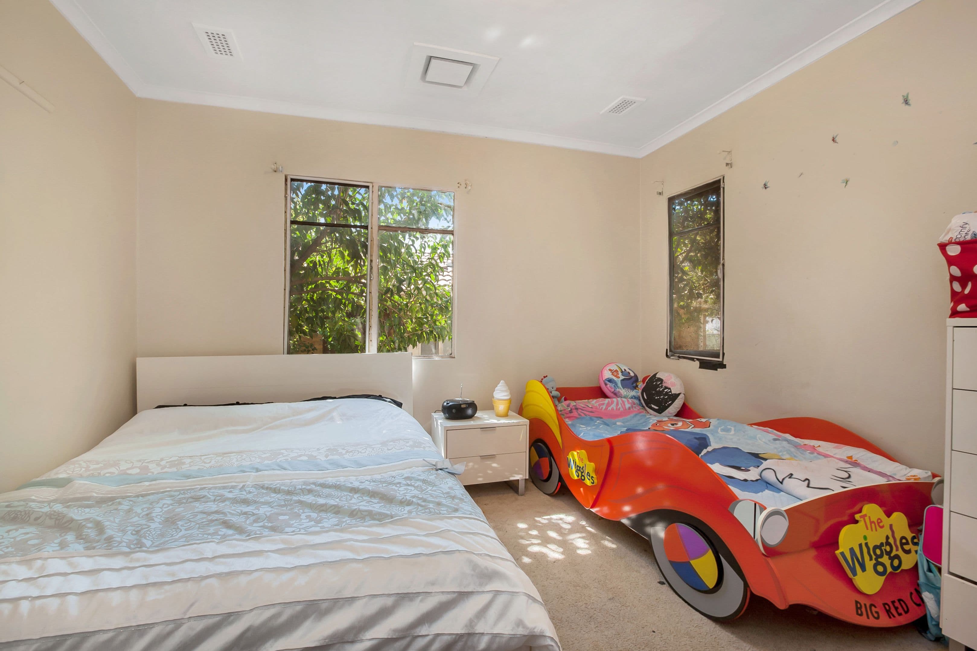 24 Elm Street, Preston VIC 3072, Preston - Thumbnail 4