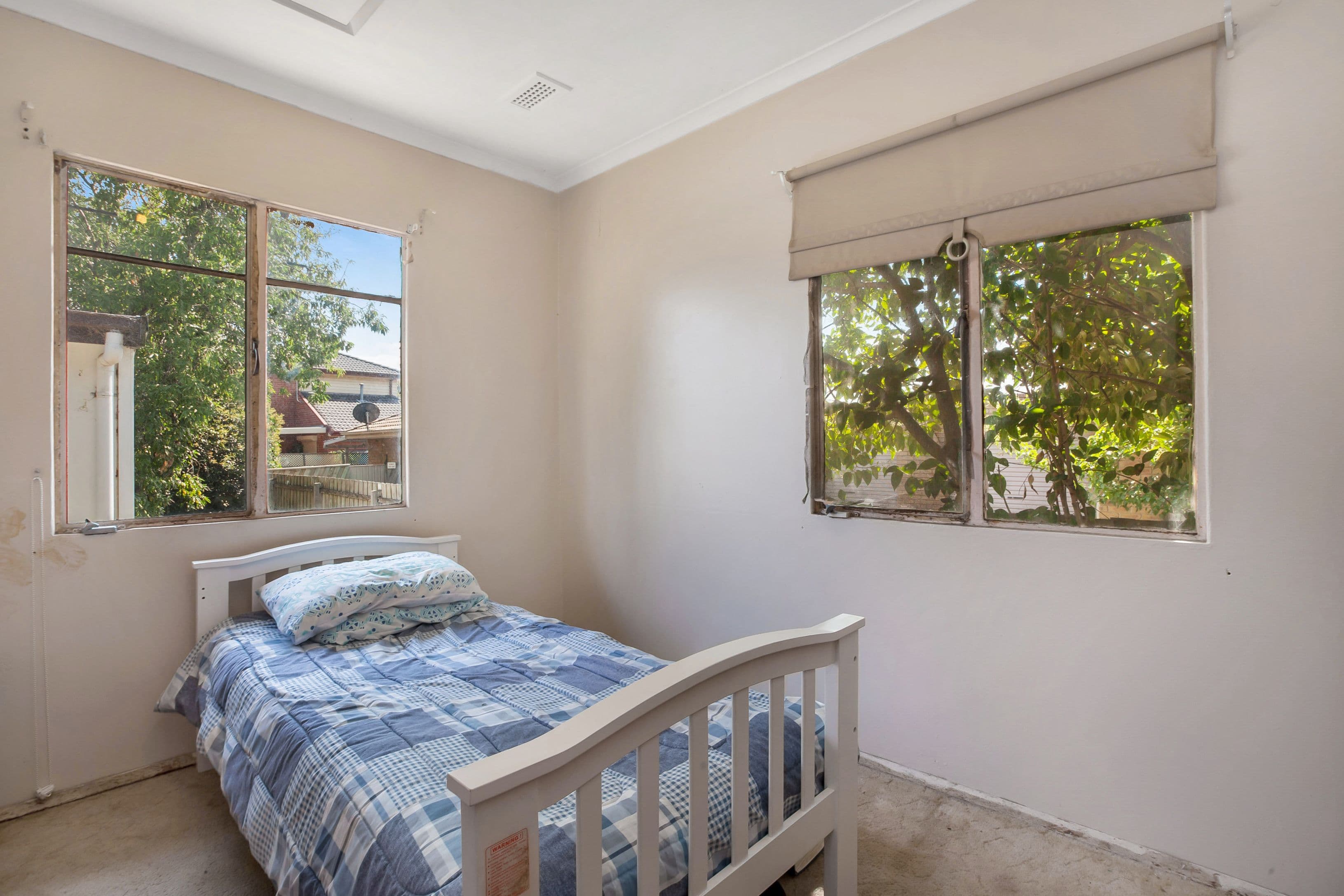24 Elm Street, Preston VIC 3072, Preston - Thumbnail 5