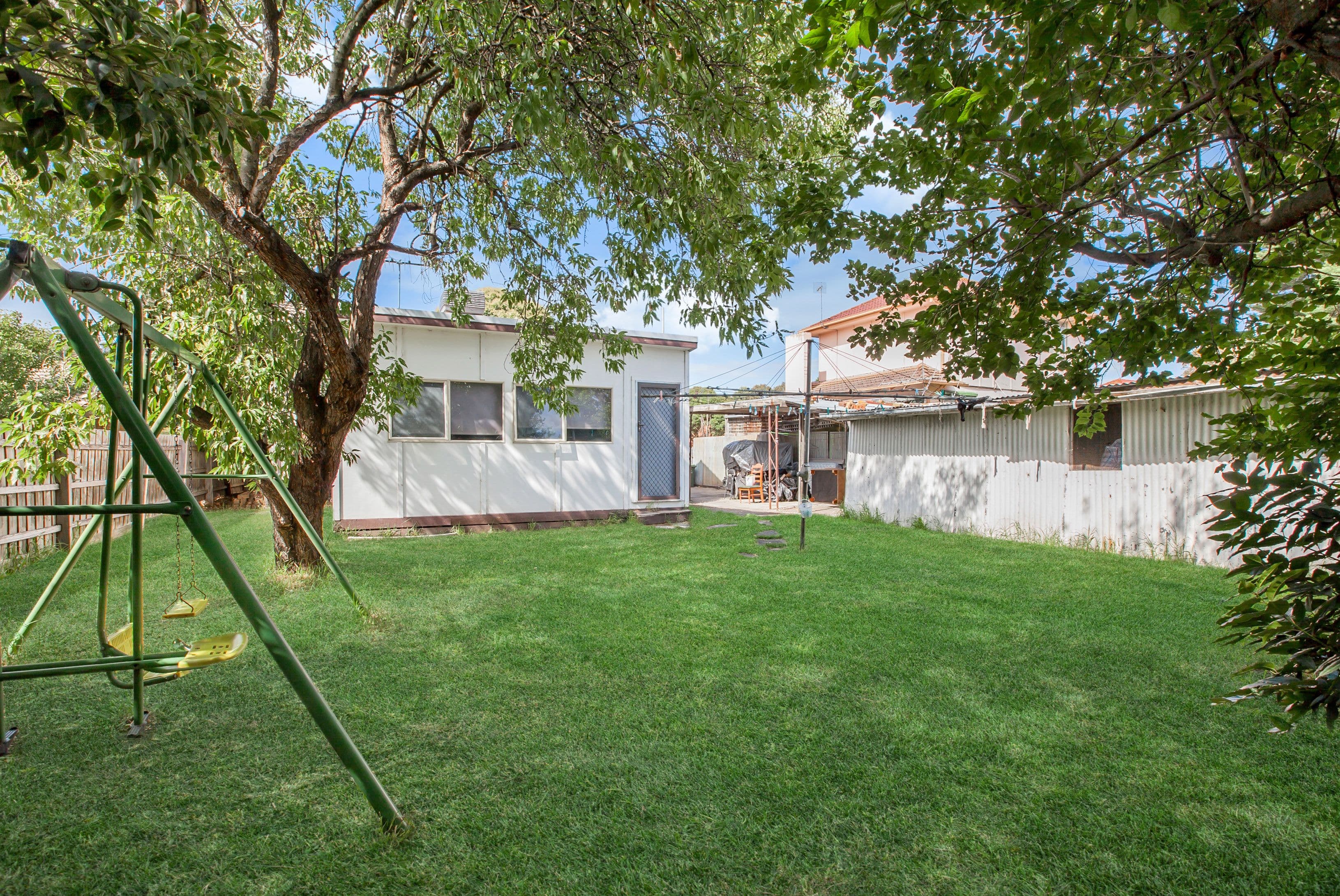 24 Elm Street, Preston VIC 3072, Preston - Thumbnail 6