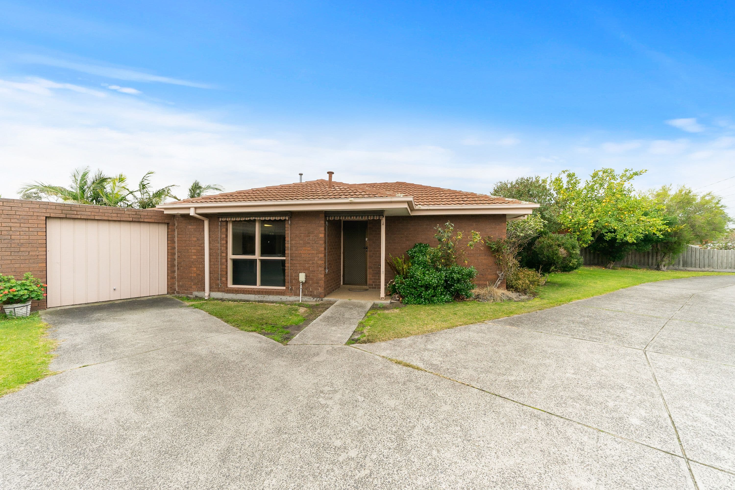 11 Kendra Place, Keysborough VIC 3173, Keysborough - Image 1