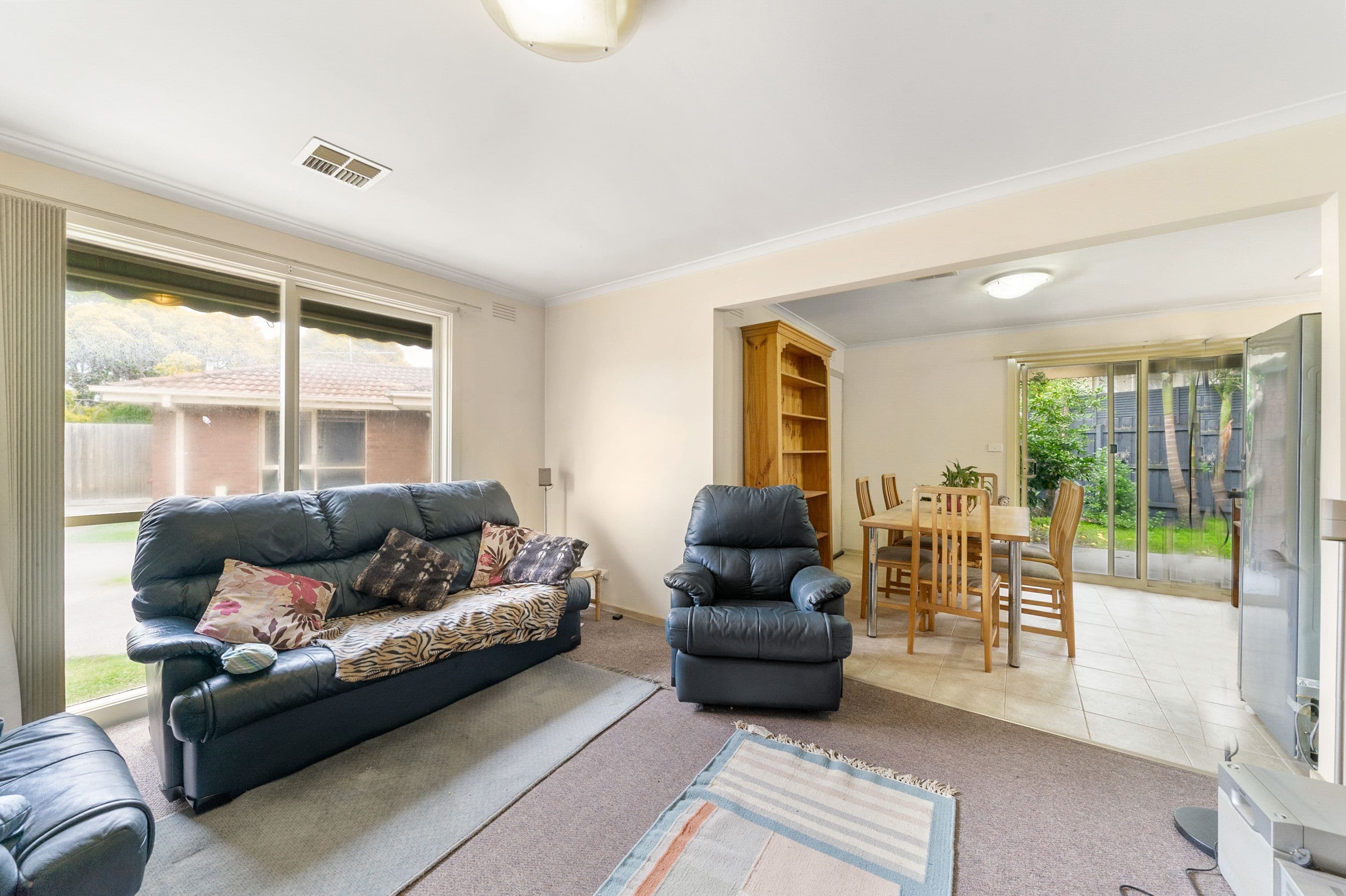 11 Kendra Place, Keysborough VIC 3173, Keysborough - Thumbnail 2