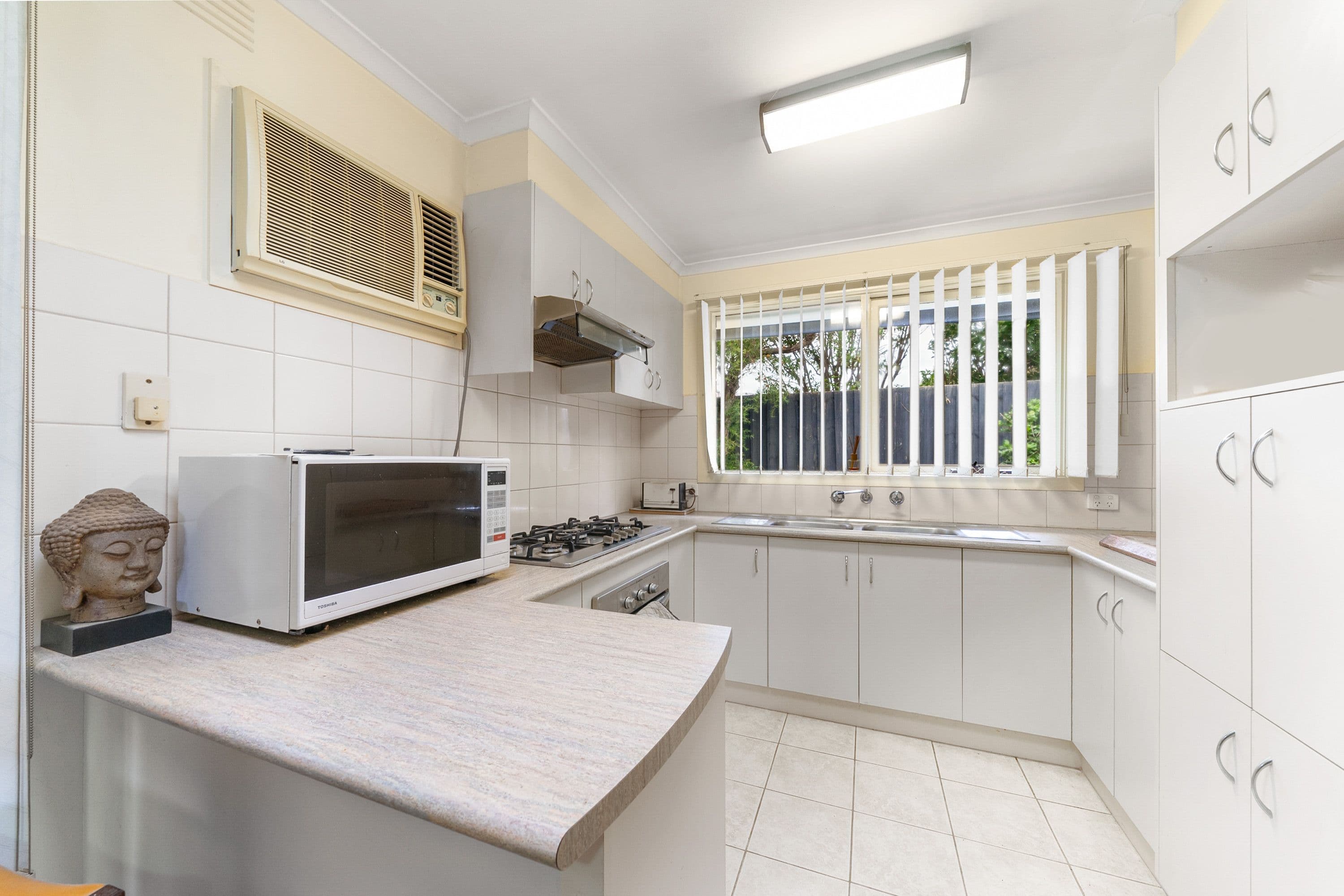 11 Kendra Place, Keysborough VIC 3173, Keysborough - Thumbnail 3
