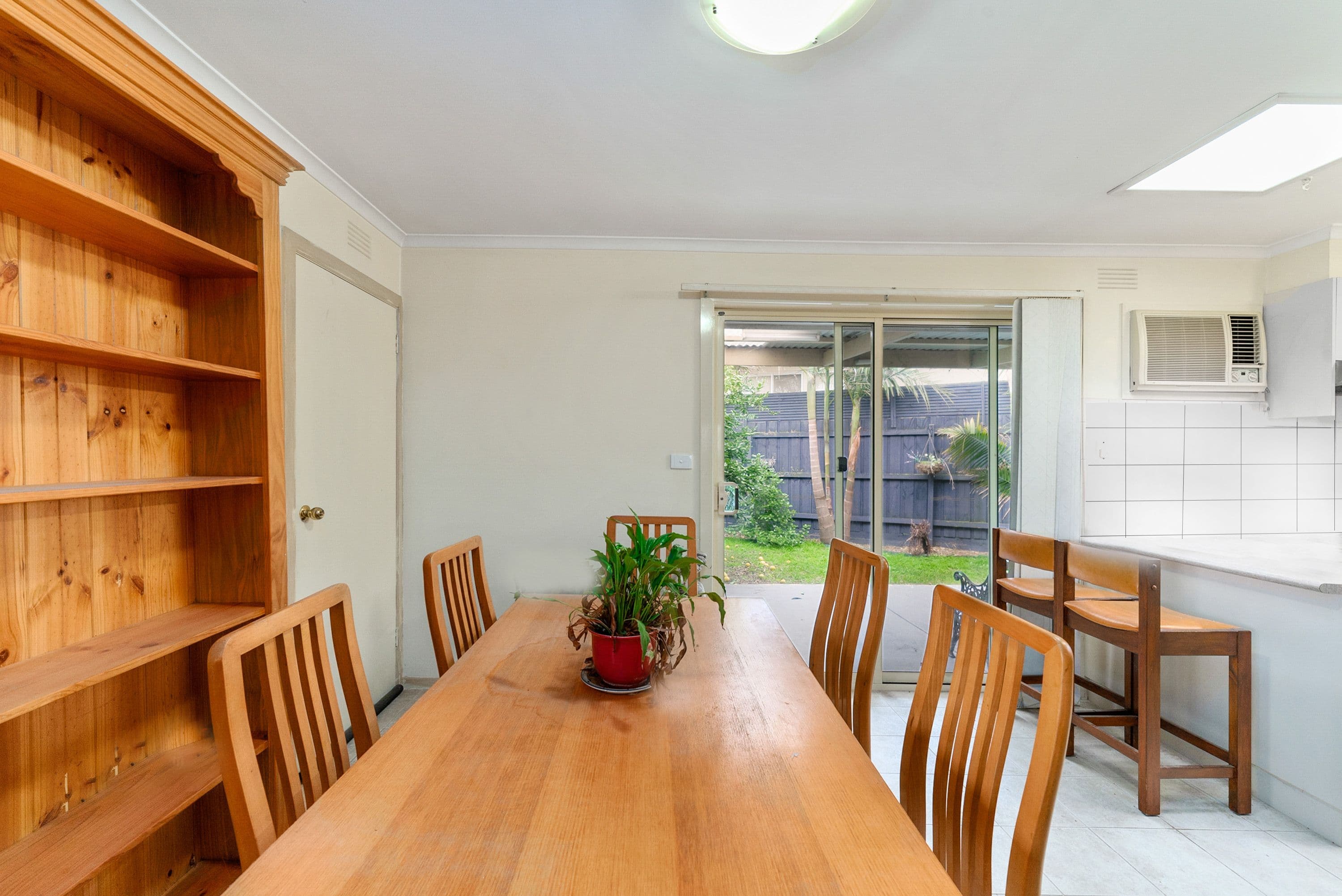 11 Kendra Place, Keysborough VIC 3173, Keysborough - Thumbnail 4