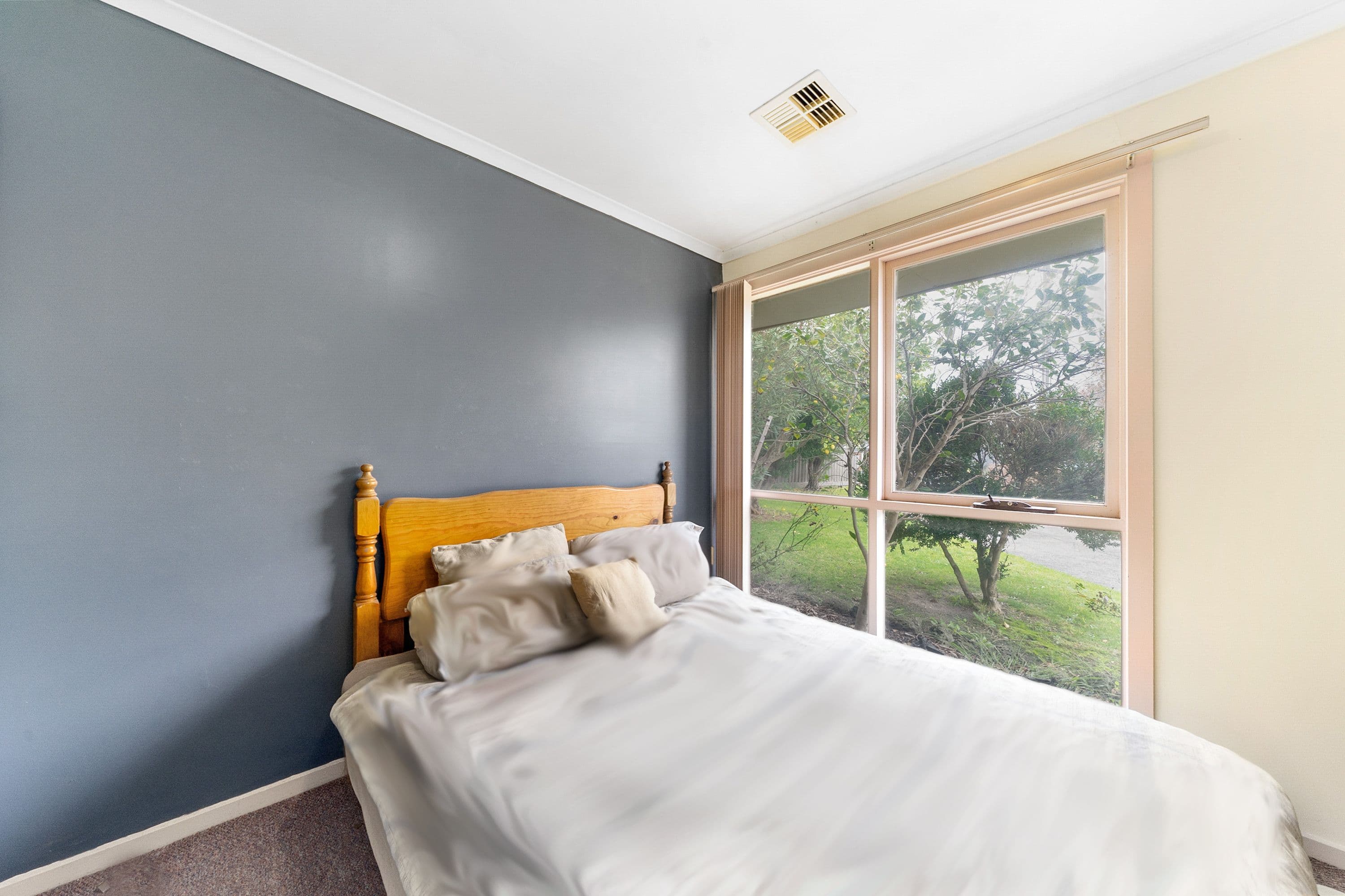 11 Kendra Place, Keysborough VIC 3173, Keysborough - Thumbnail 5