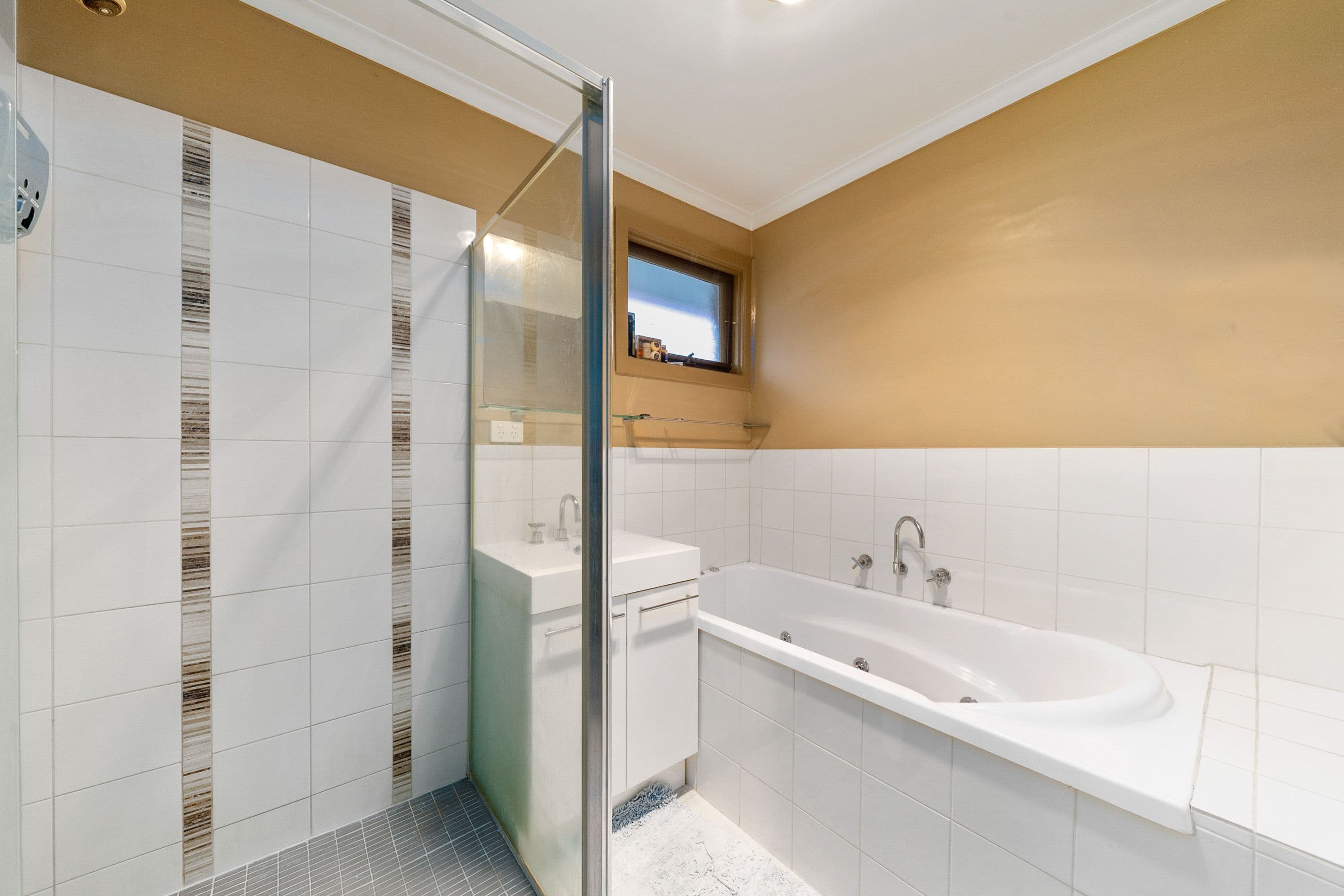 11 Kendra Place, Keysborough VIC 3173, Keysborough - Thumbnail 6