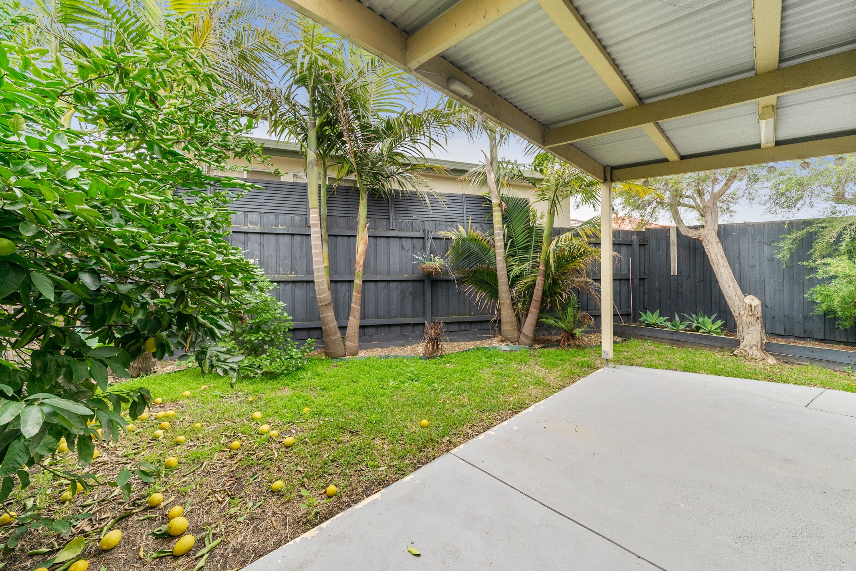 11 Kendra Place, Keysborough VIC 3173, Keysborough - Thumbnail 7
