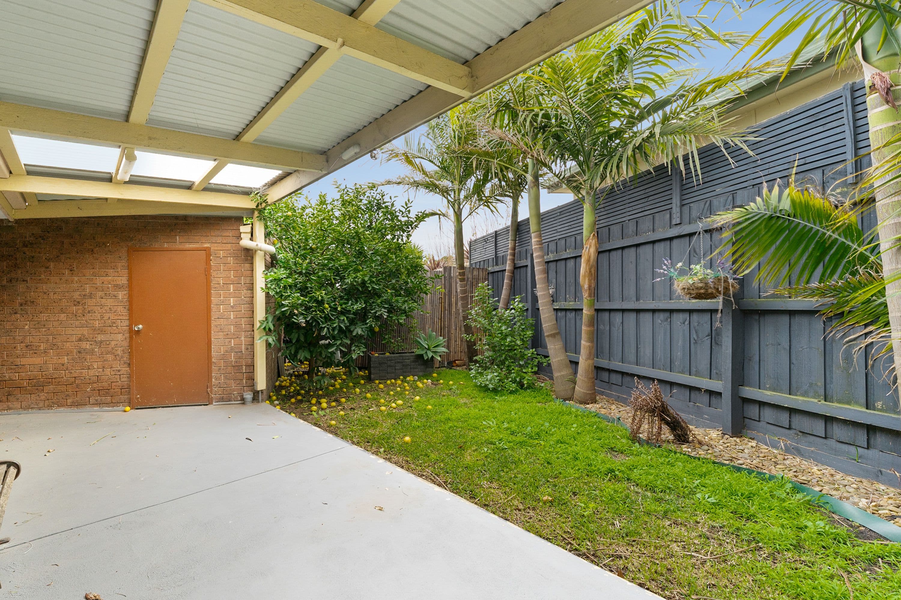 11 Kendra Place, Keysborough VIC 3173, Keysborough - Thumbnail 8