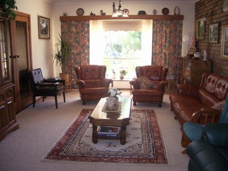 14 Naracoorte Road, BORDERTOWN SA 5268, Bordertown - Thumbnail 3