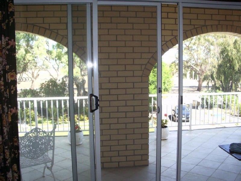 14 Naracoorte Road, BORDERTOWN SA 5268, Bordertown - Thumbnail 6