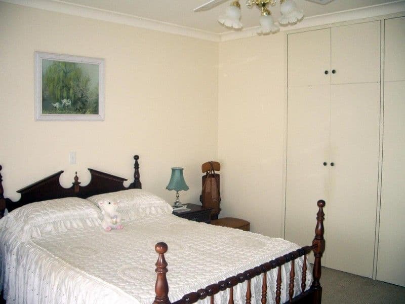 14 Naracoorte Road, BORDERTOWN SA 5268, Bordertown - Thumbnail 7