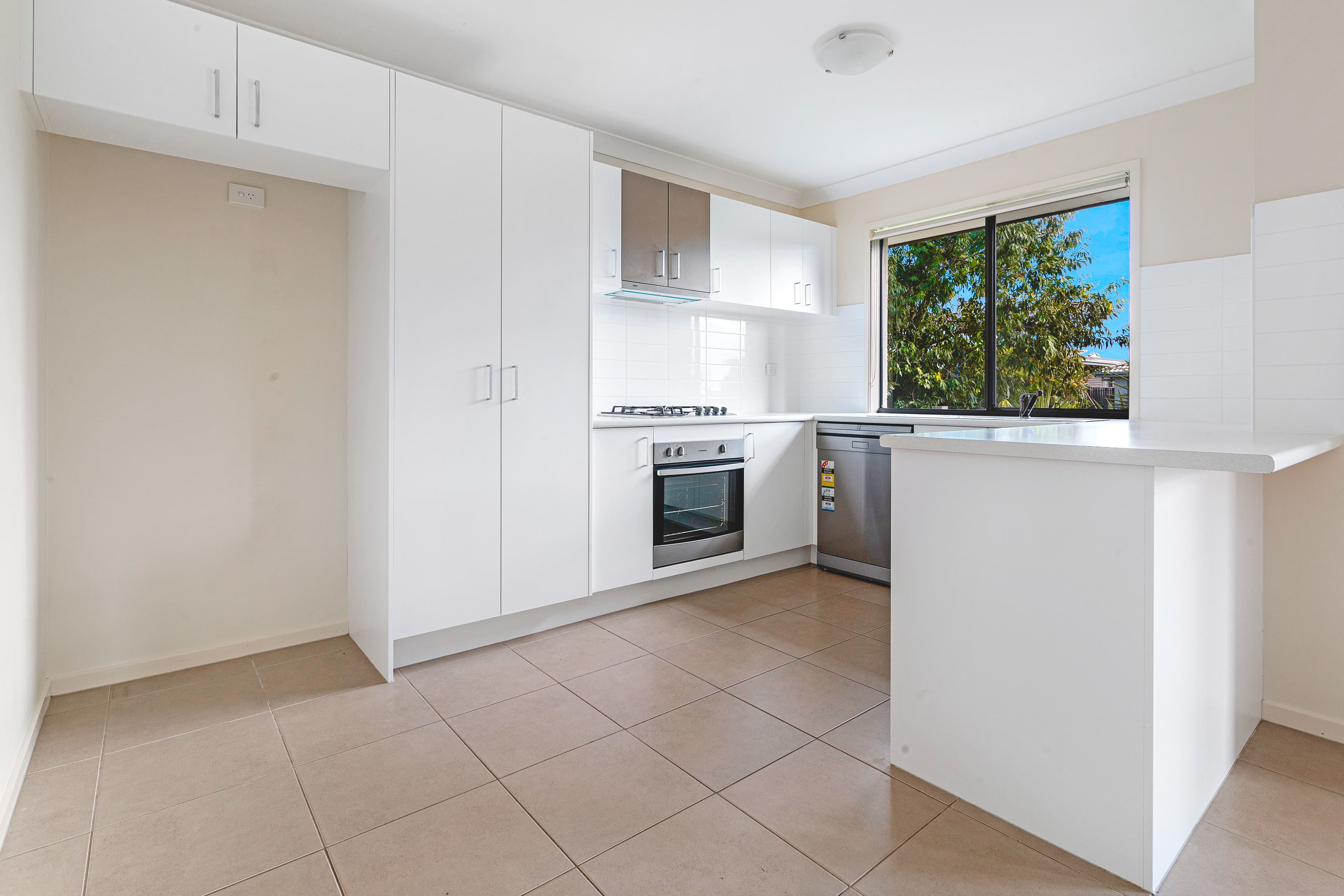 1 Mcdonnel Lane, Pimpama QLD 4209, Pimpama - Thumbnail 2