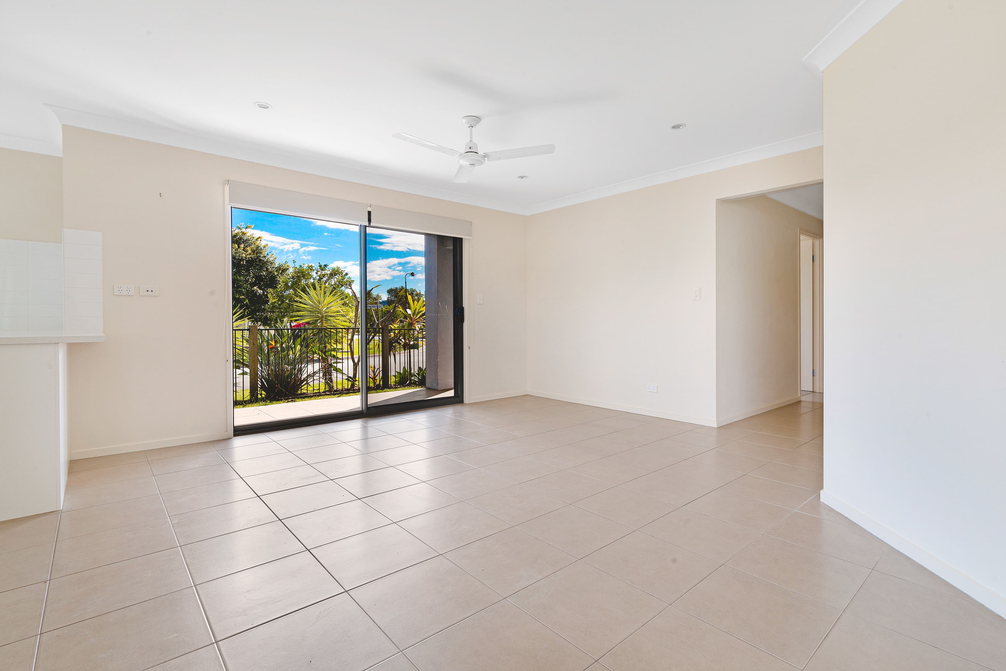 1 Mcdonnel Lane, Pimpama QLD 4209, Pimpama - Thumbnail 3