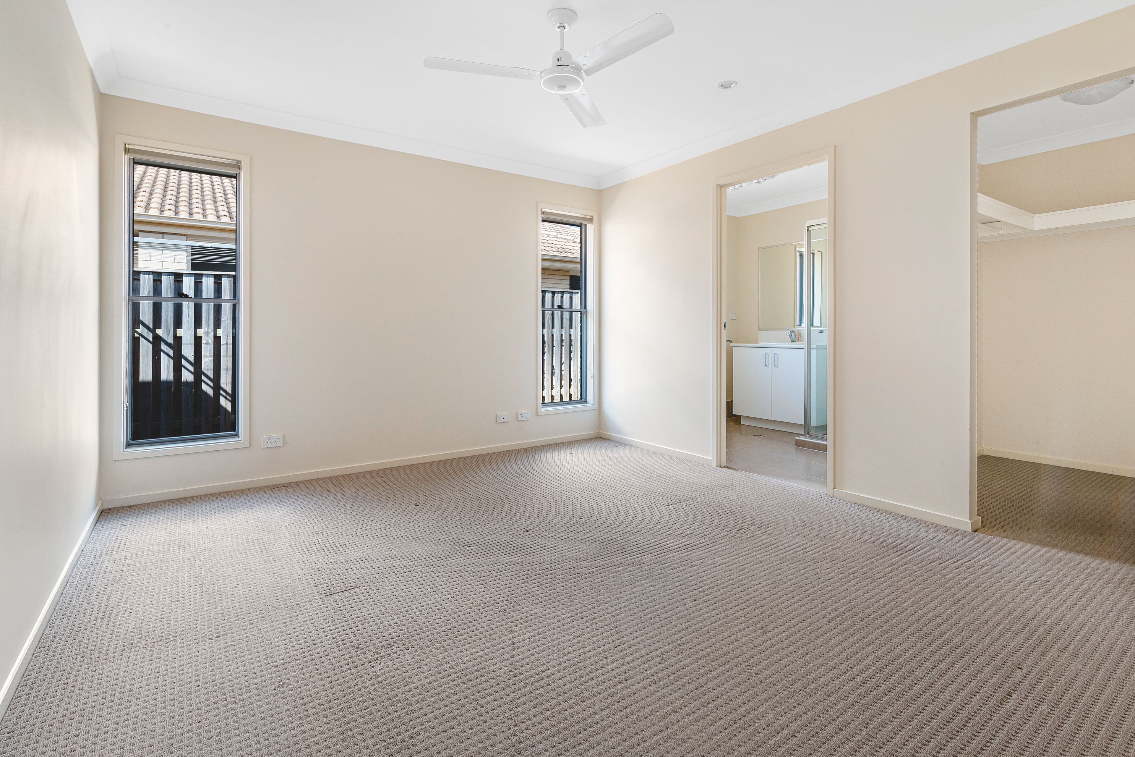 1 Mcdonnel Lane, Pimpama QLD 4209, Pimpama - Thumbnail 4