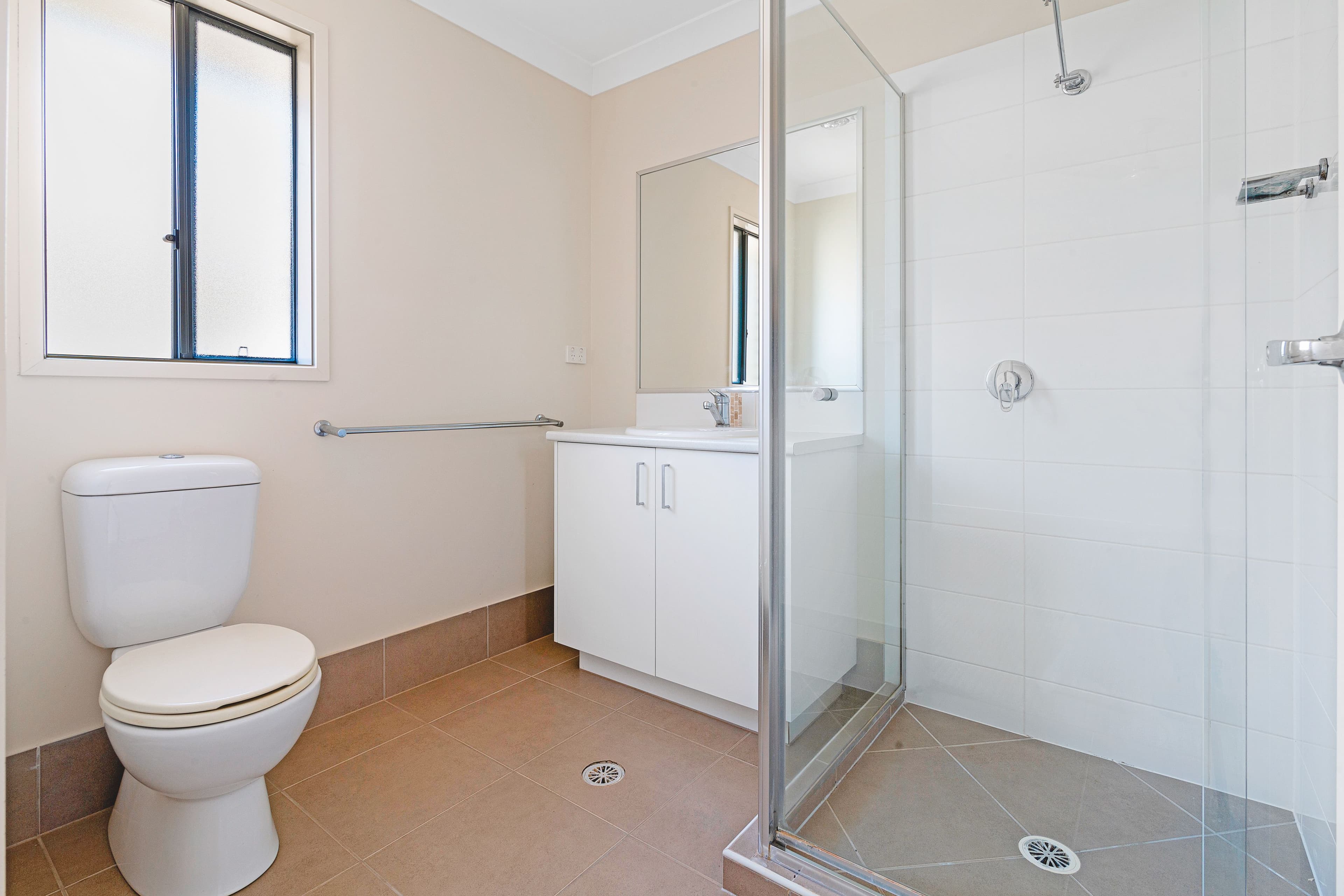 1 Mcdonnel Lane, Pimpama QLD 4209, Pimpama - Thumbnail 5