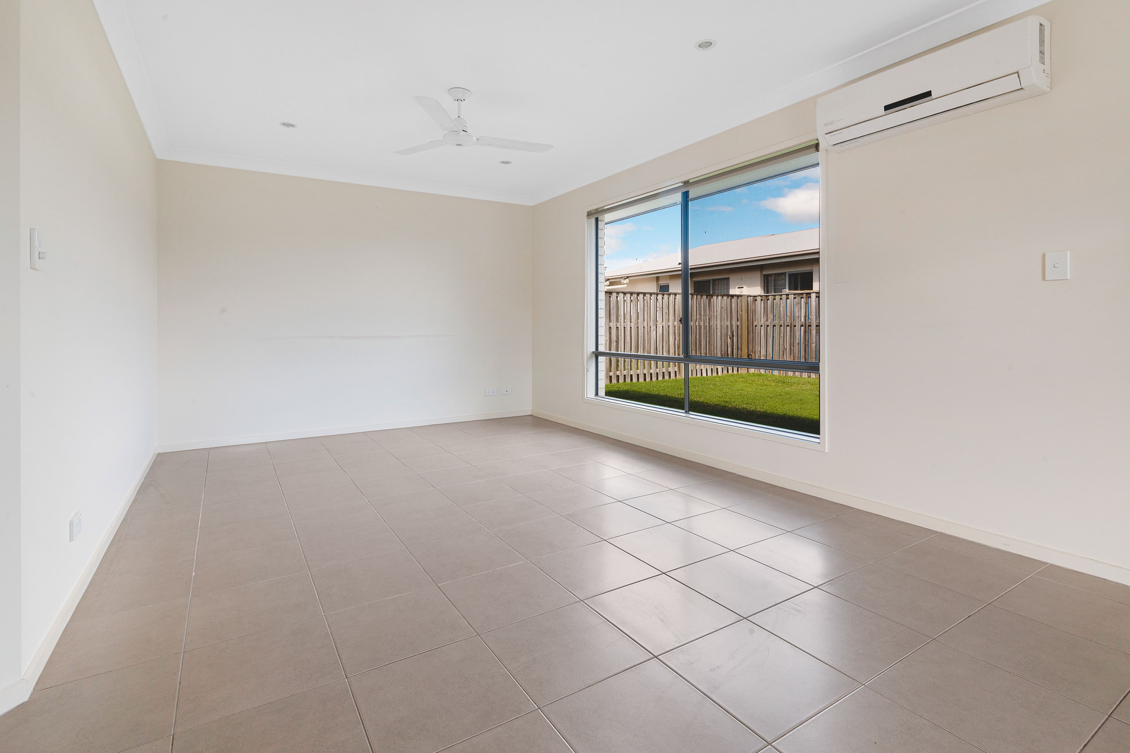 1 Mcdonnel Lane, Pimpama QLD 4209, Pimpama - Thumbnail 6