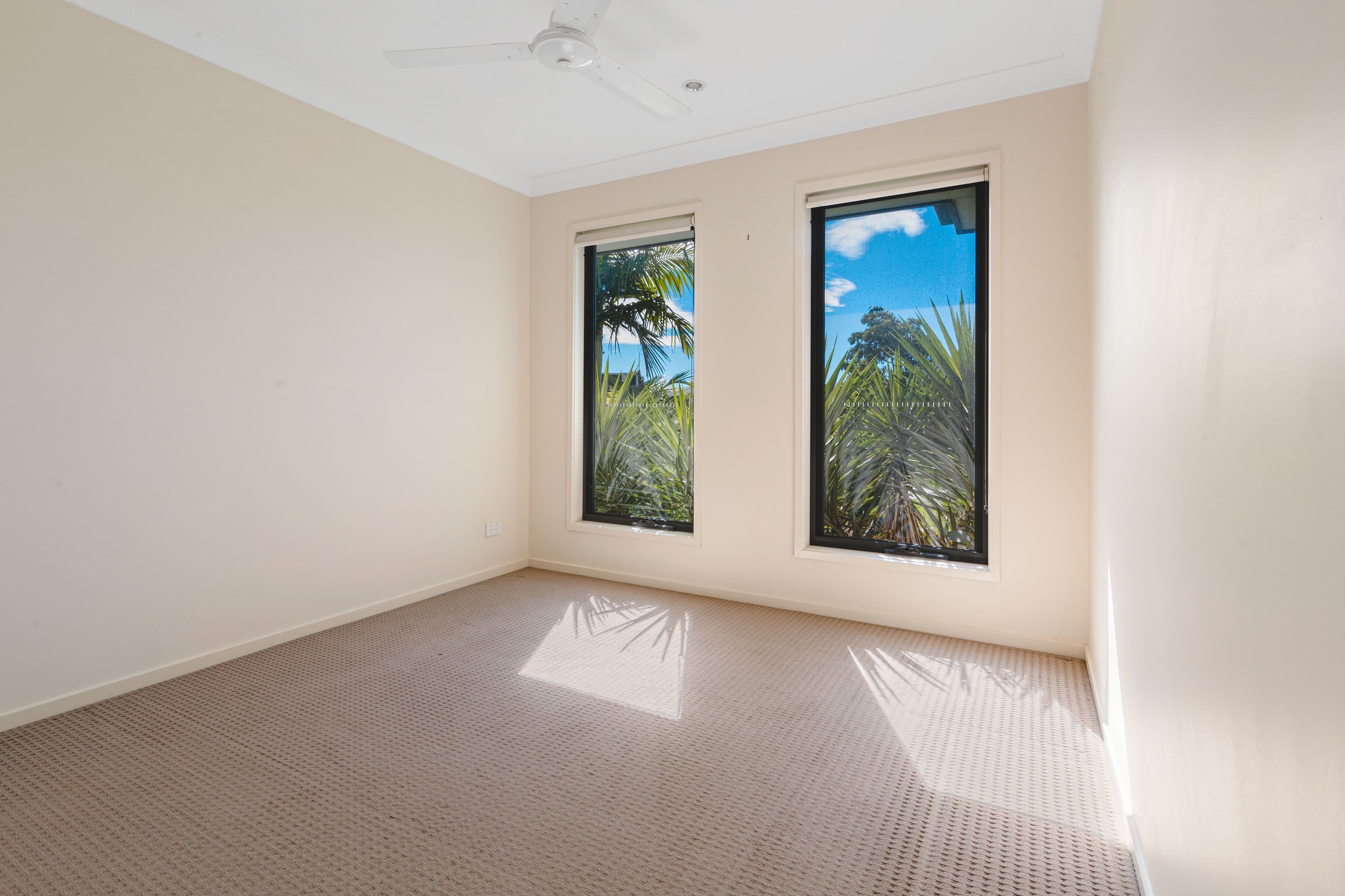 1 Mcdonnel Lane, Pimpama QLD 4209, Pimpama - Thumbnail 7