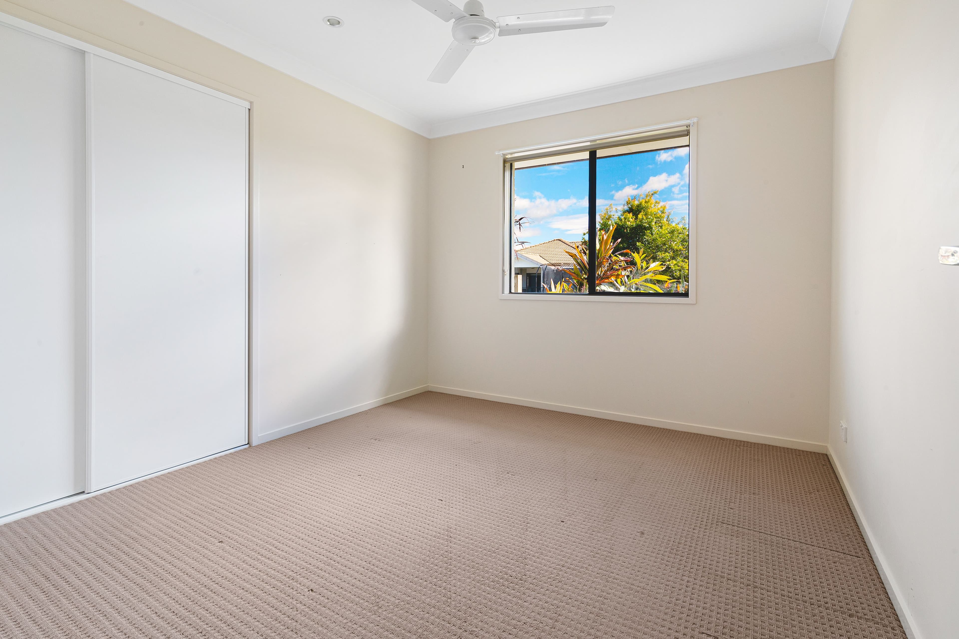 1 Mcdonnel Lane, Pimpama QLD 4209, Pimpama - Thumbnail 8