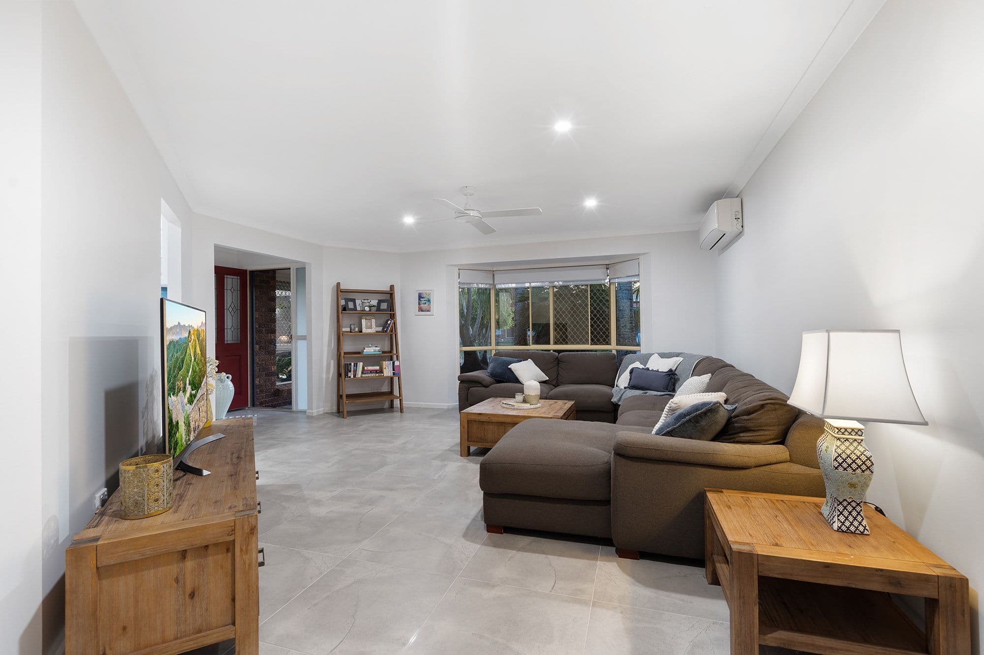 34 Diddams Street, Loganholme QLD 4129, Loganholme - Thumbnail 2