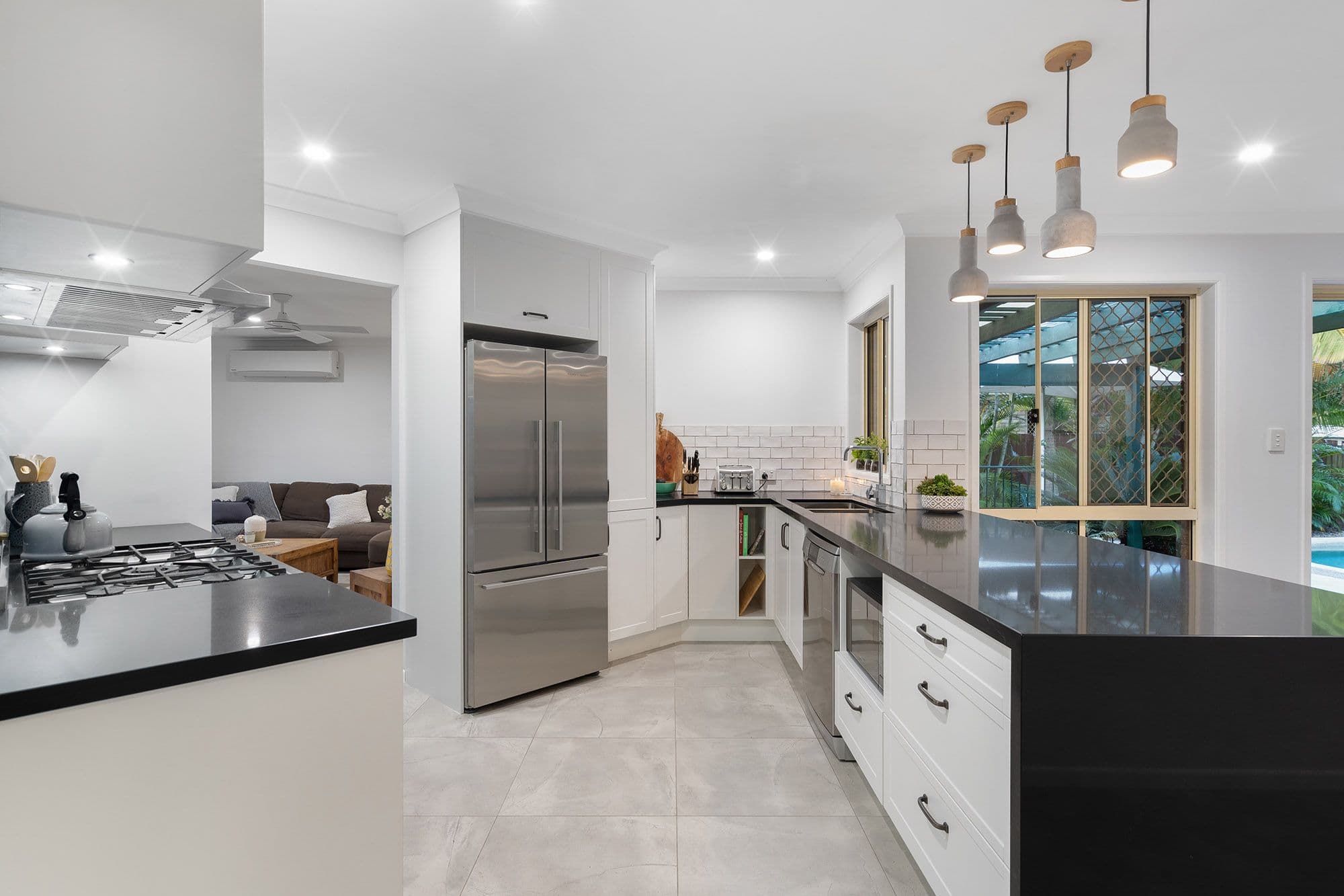 34 Diddams Street, Loganholme QLD 4129, Loganholme - Thumbnail 3