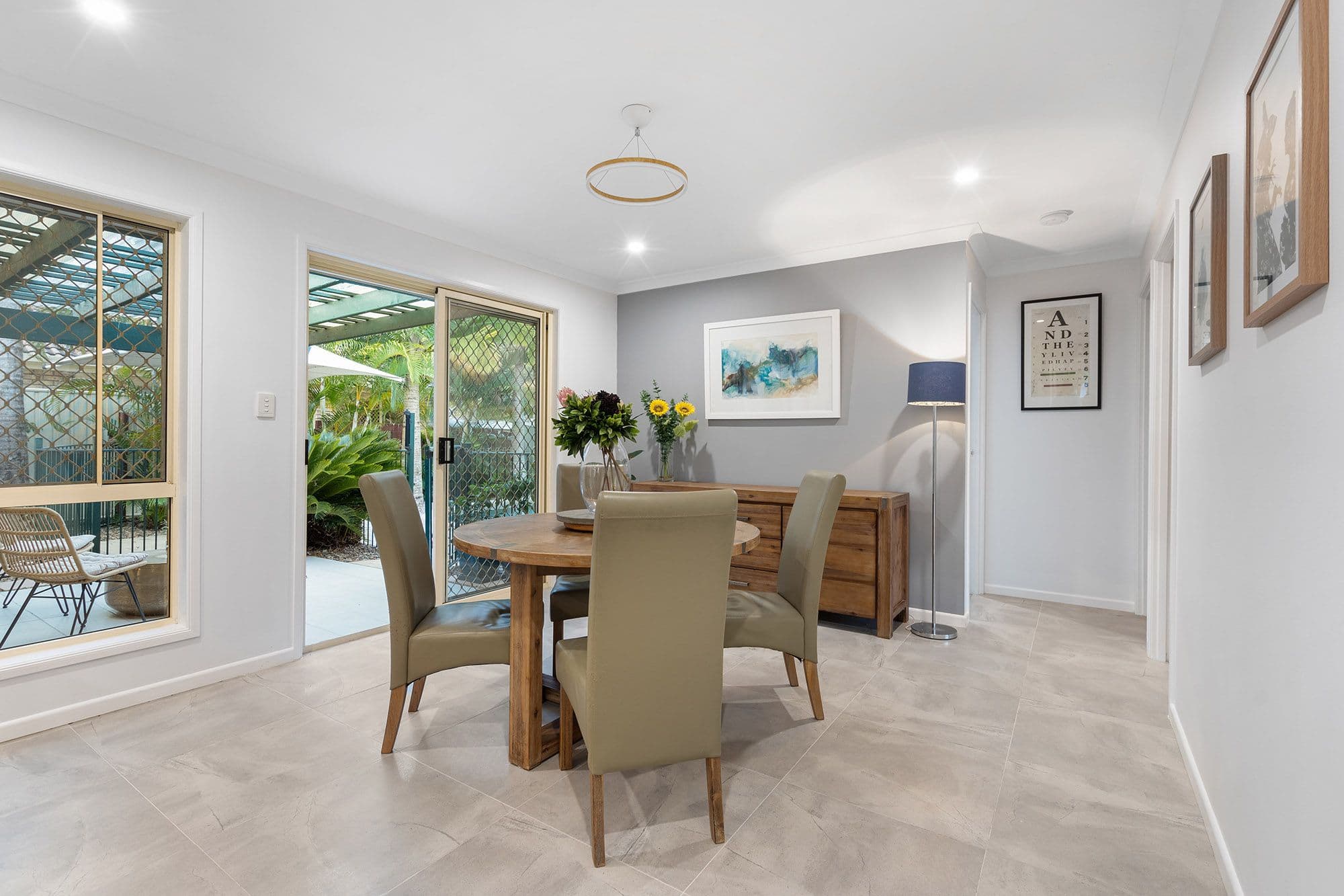 34 Diddams Street, Loganholme QLD 4129, Loganholme - Thumbnail 6