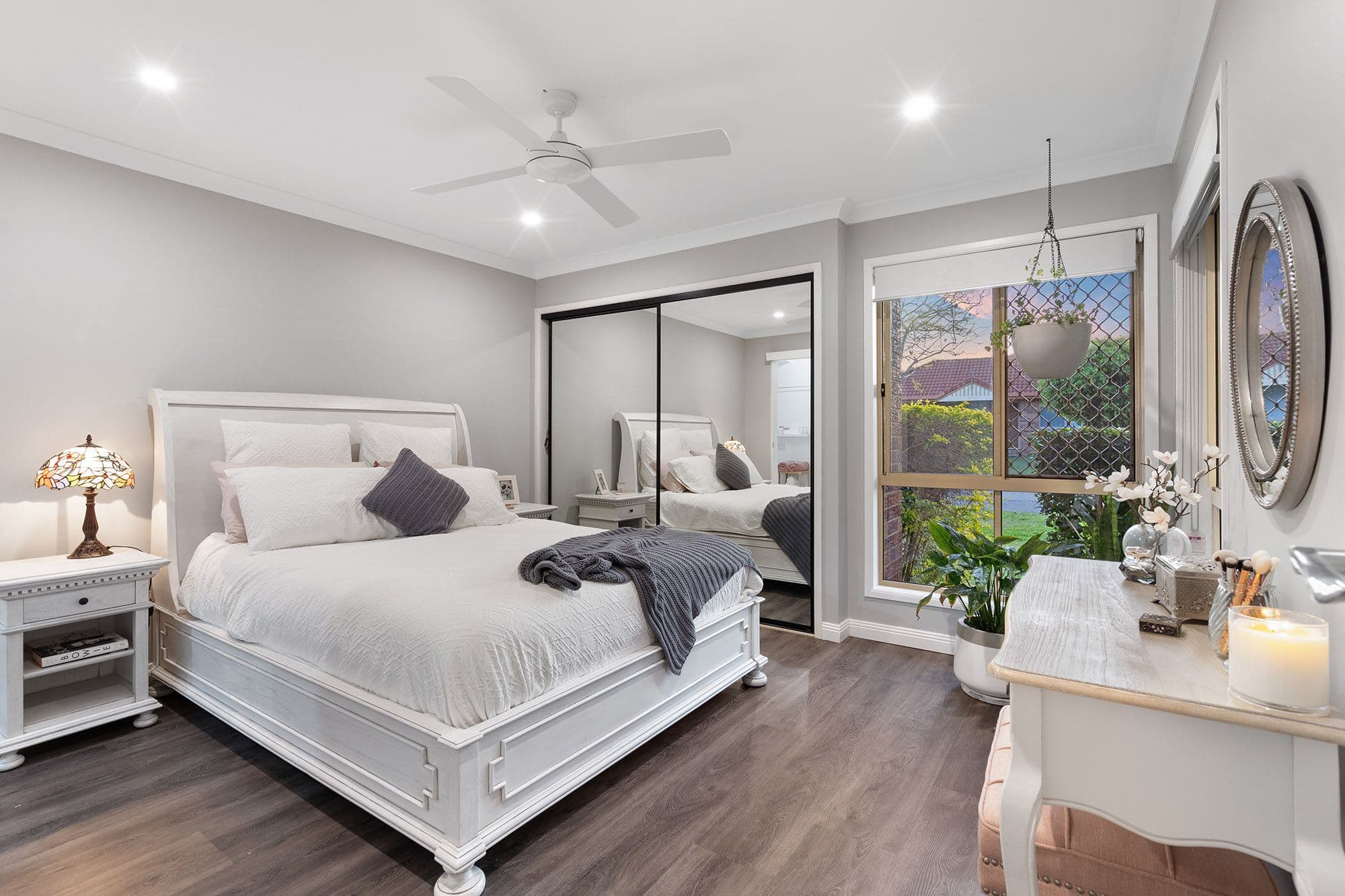 34 Diddams Street, Loganholme QLD 4129, Loganholme - Thumbnail 8