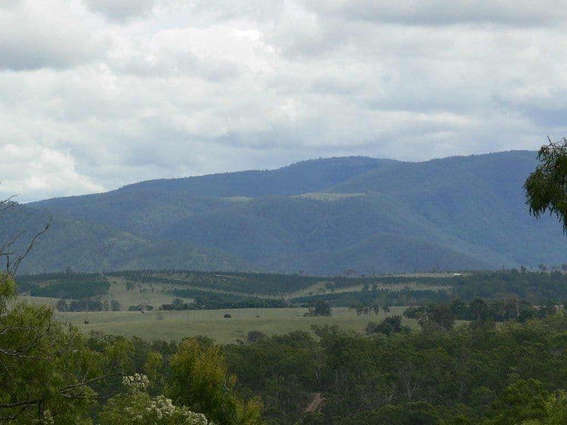 Lot 4 Tooloorum Road, Bryden QLD 4312, Bryden - Thumbnail 2