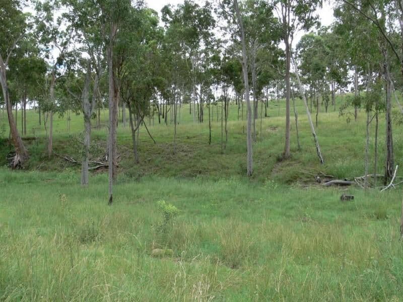 Lot 4 Tooloorum Road, Bryden QLD 4312, Bryden - Thumbnail 3