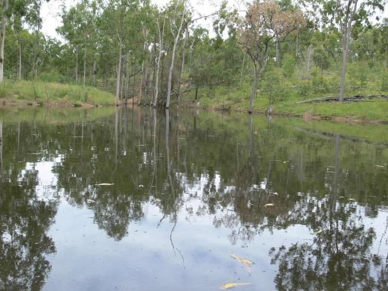 Lot 4 Tooloorum Road, Bryden QLD 4312, Bryden - Thumbnail 4