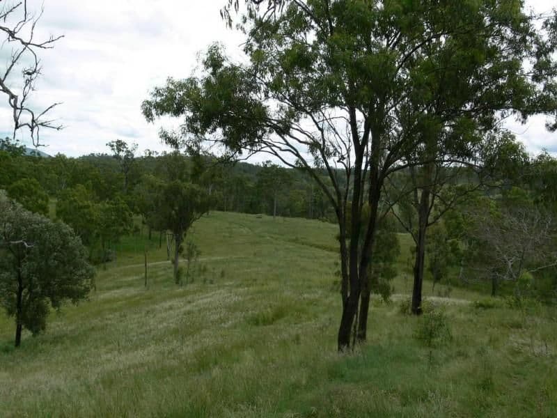 Lot 4 Tooloorum Road, Bryden QLD 4312, Bryden - Thumbnail 5