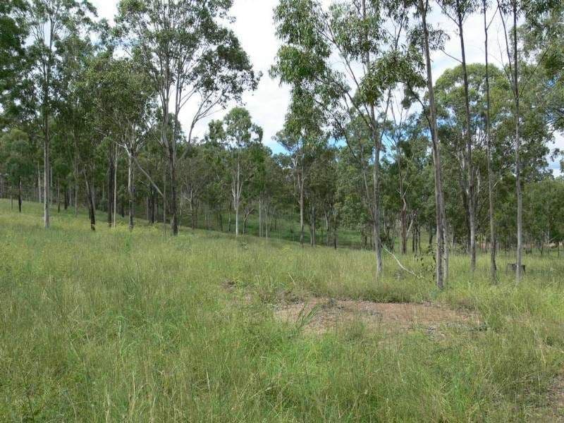 Lot 4 Tooloorum Road, Bryden QLD 4312, Bryden - Thumbnail 6