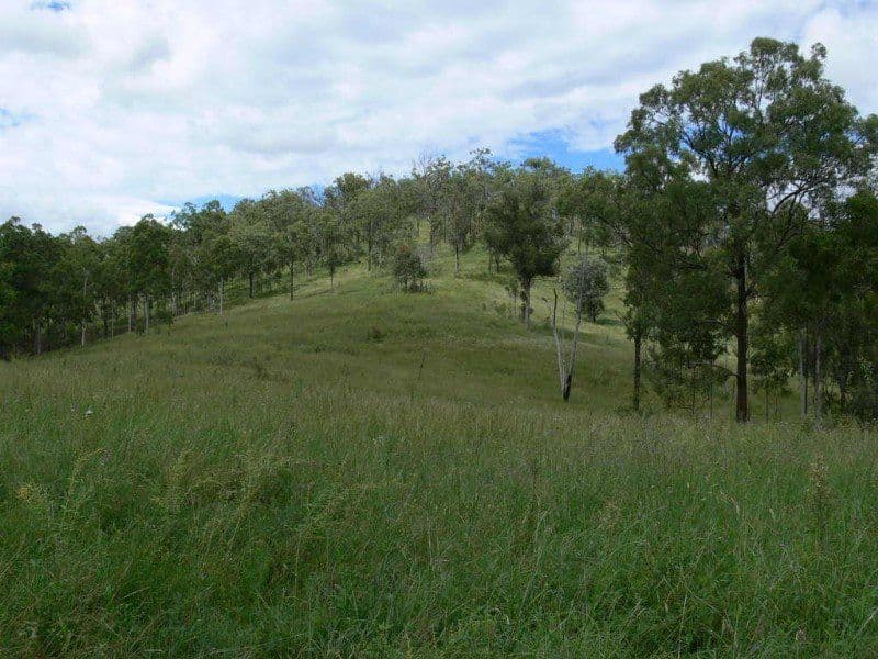 Lot 4 Tooloorum Road, Bryden QLD 4312, Bryden - Thumbnail 7