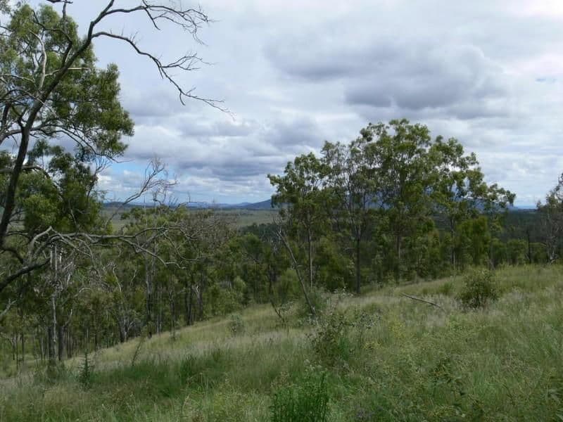 Lot 4 Tooloorum Road, Bryden QLD 4312, Bryden - Thumbnail 8