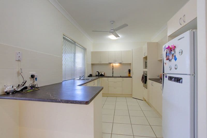 11 Lyrebird Lane, BOHLE PLAINS QLD 4817, Bohle Plains - Thumbnail 4
