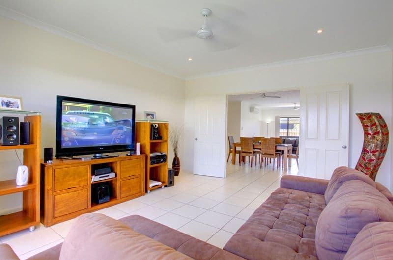 11 Lyrebird Lane, BOHLE PLAINS QLD 4817, Bohle Plains - Thumbnail 7