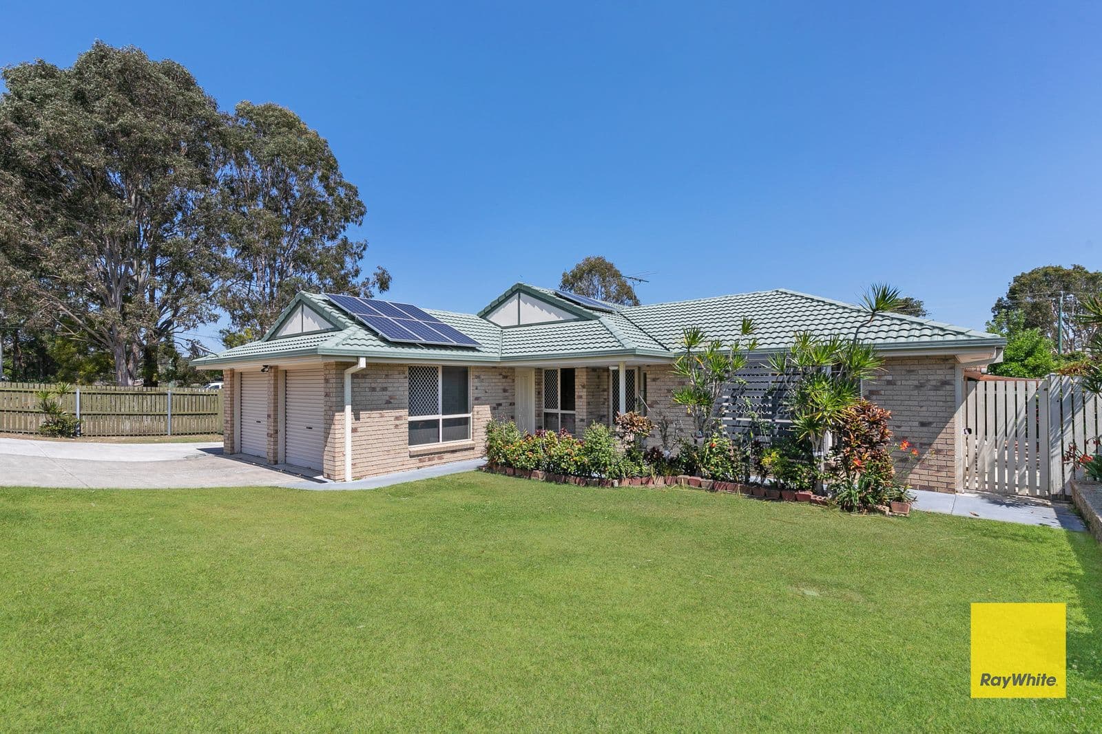6 Burns Street, Capalaba QLD 4157, Capalaba - Image 1
