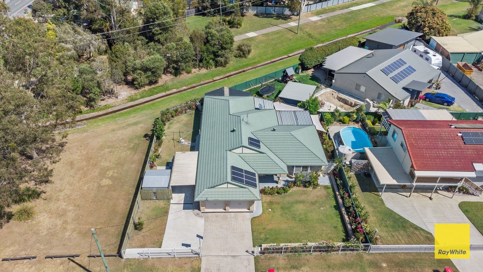 6 Burns Street, Capalaba QLD 4157, Capalaba - Thumbnail 2