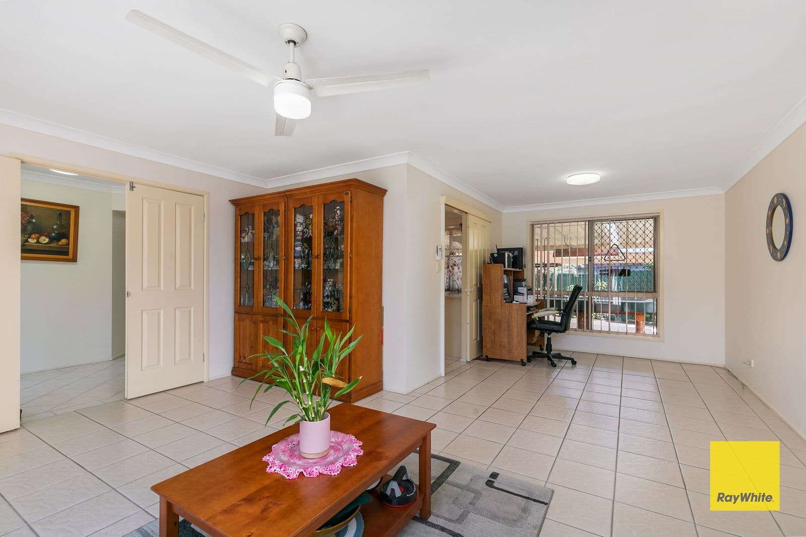 6 Burns Street, Capalaba QLD 4157, Capalaba - Thumbnail 4