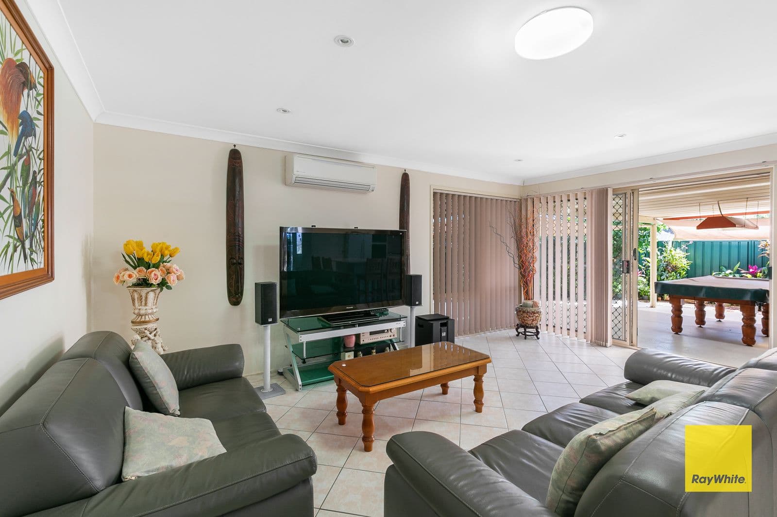 6 Burns Street, Capalaba QLD 4157, Capalaba - Thumbnail 6
